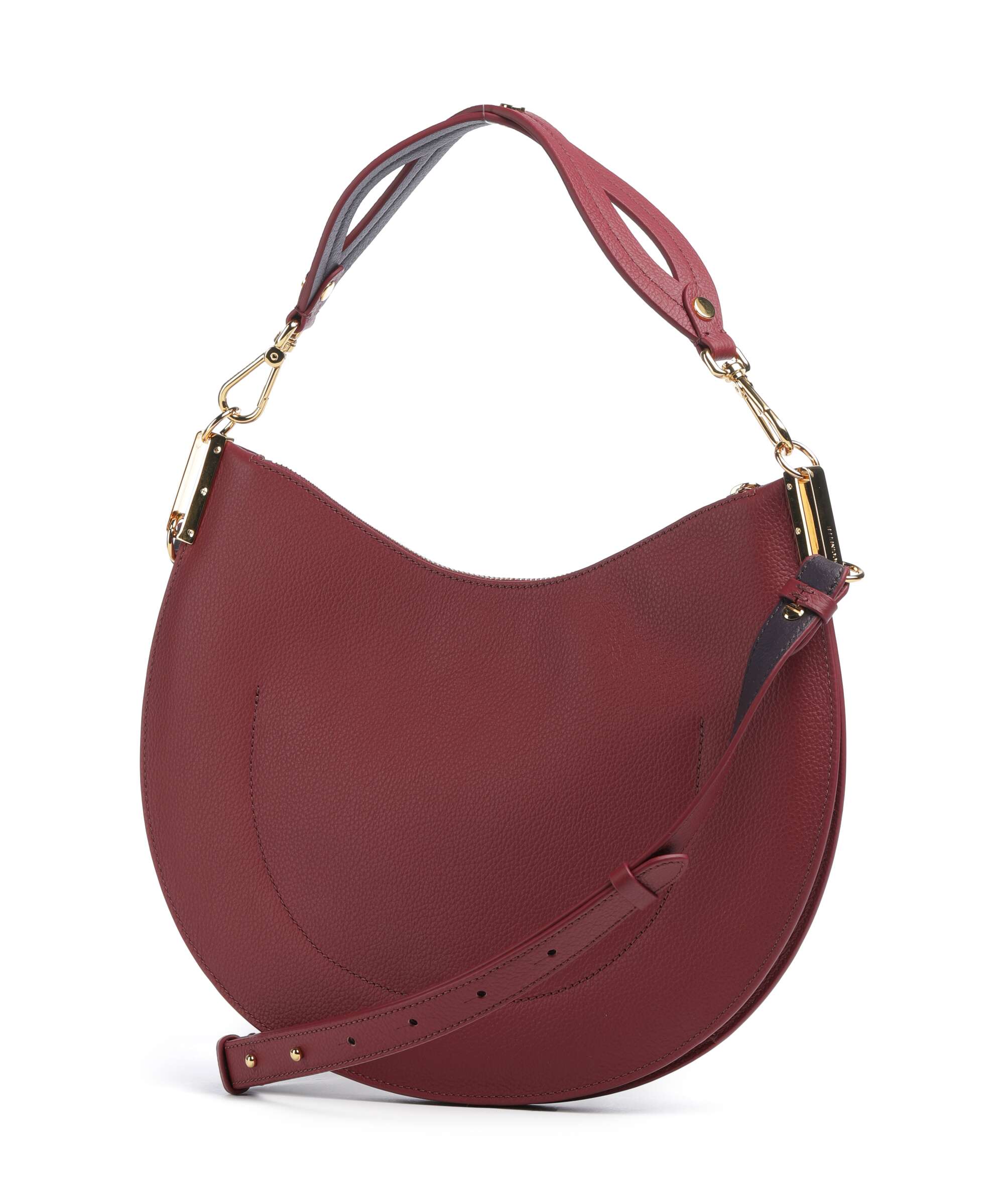 Coccinelle Sunup Sac fourre-tout ribes/prune - Image 2