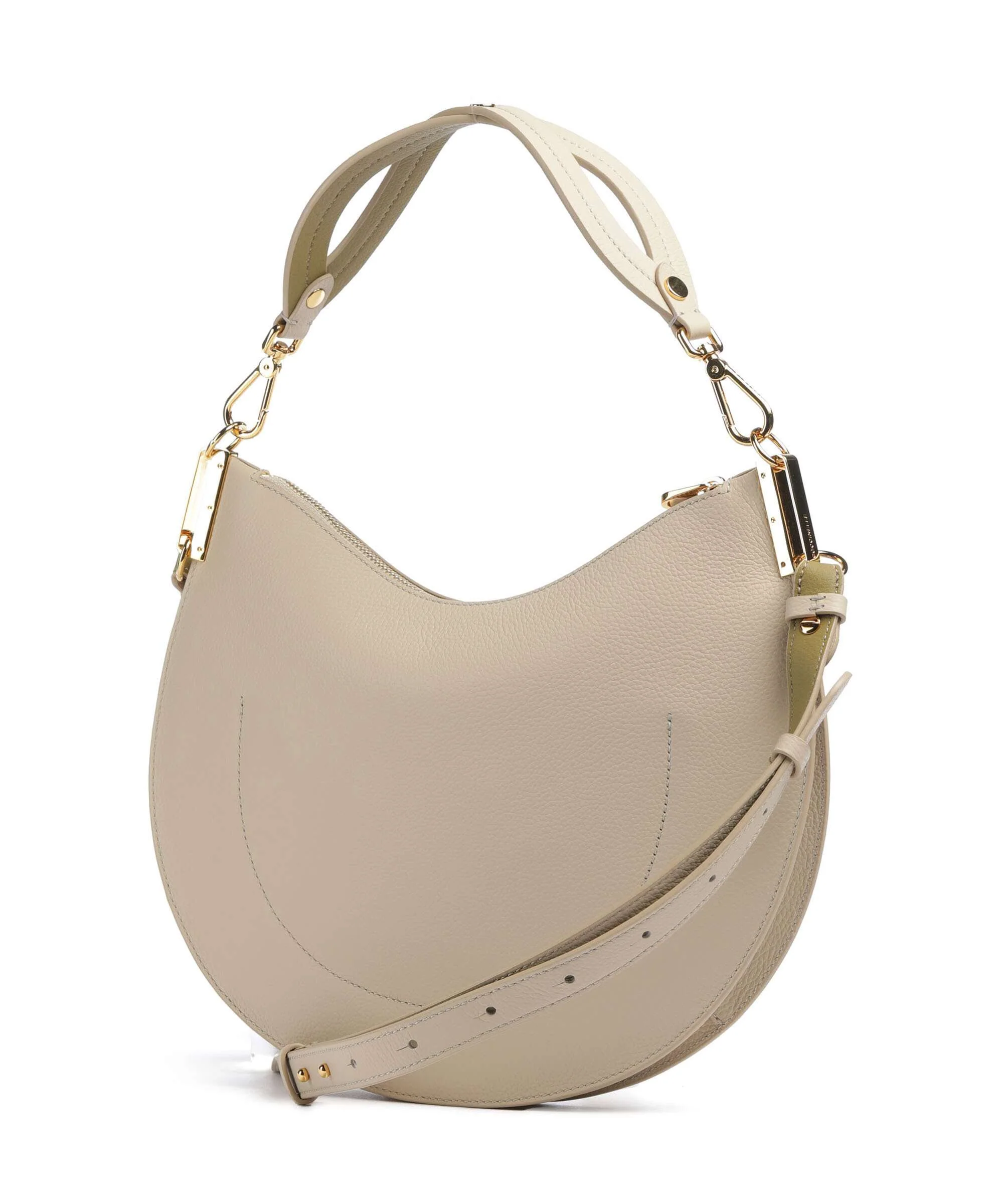 Coccinelle Sunup Sac fourre-tout sandshell/seagrass - Image 2