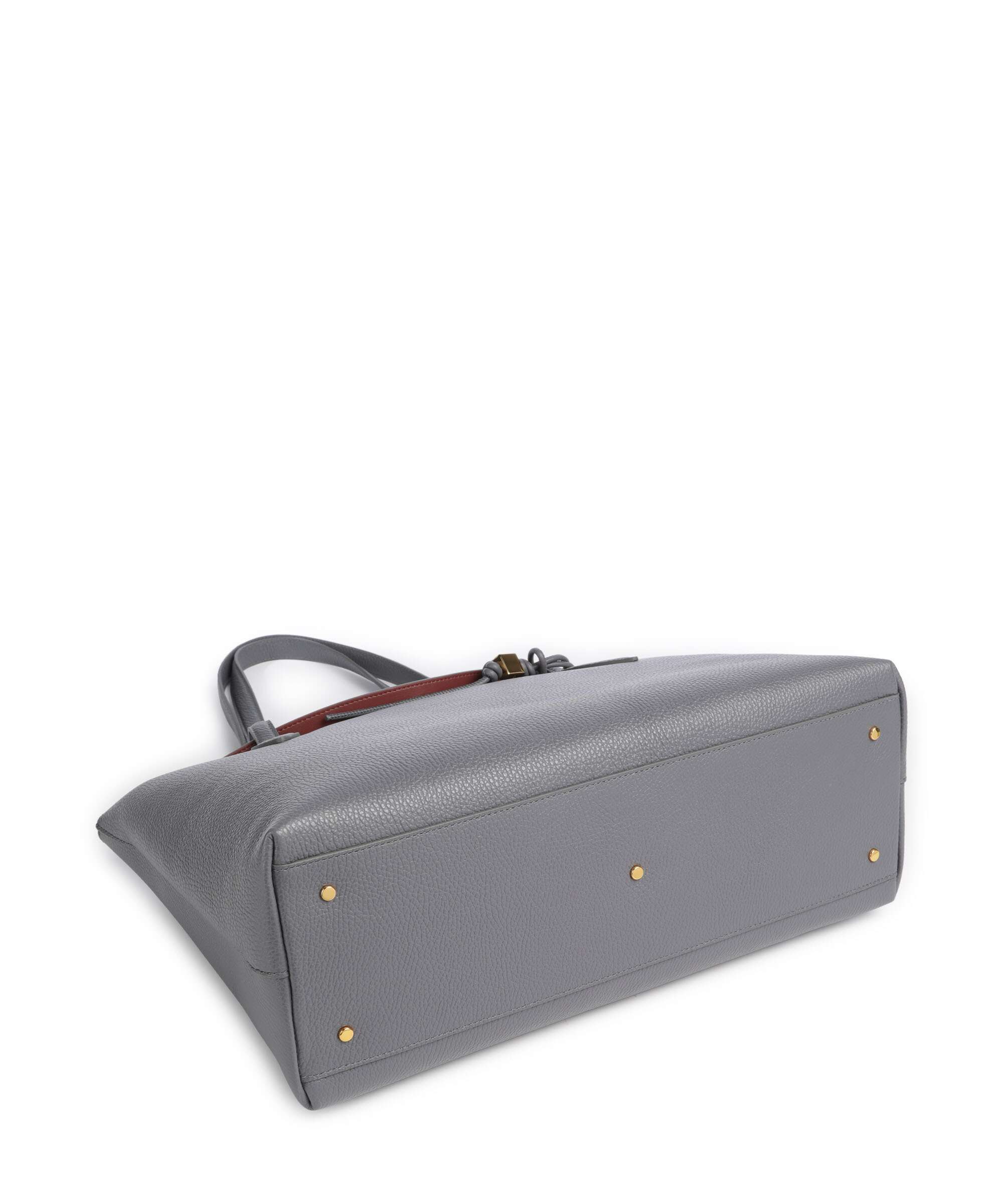 Coccinelle Thess Cabas stove - Image 4