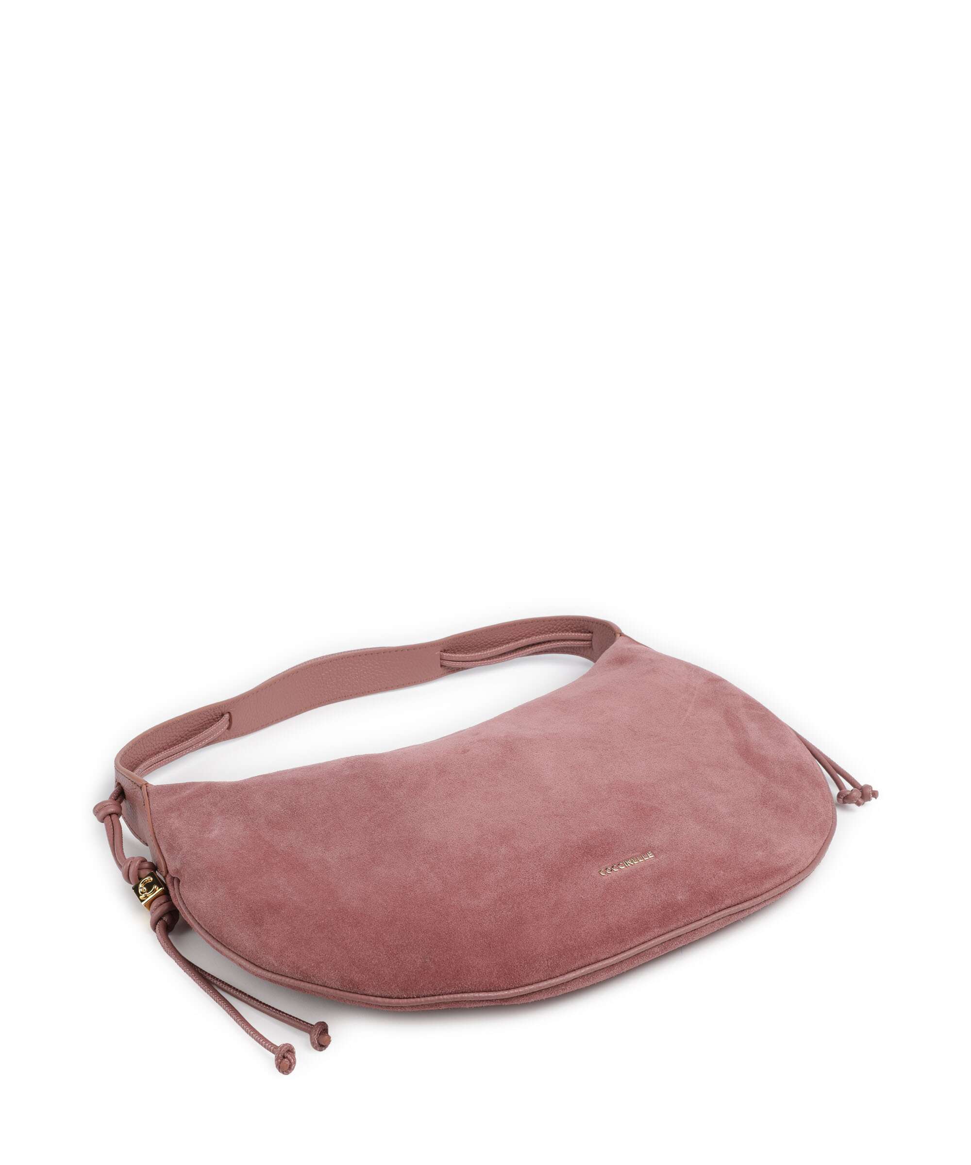 Coccinelle Thess Sac fourre-tout winter rose - Image 5