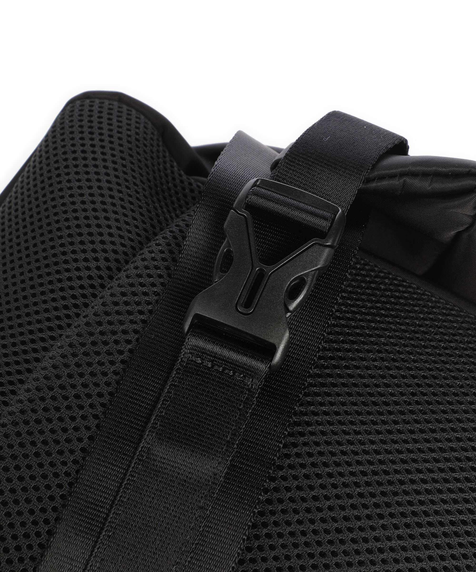 Côte&Ciel Isarau L Sac sling black - Image 5