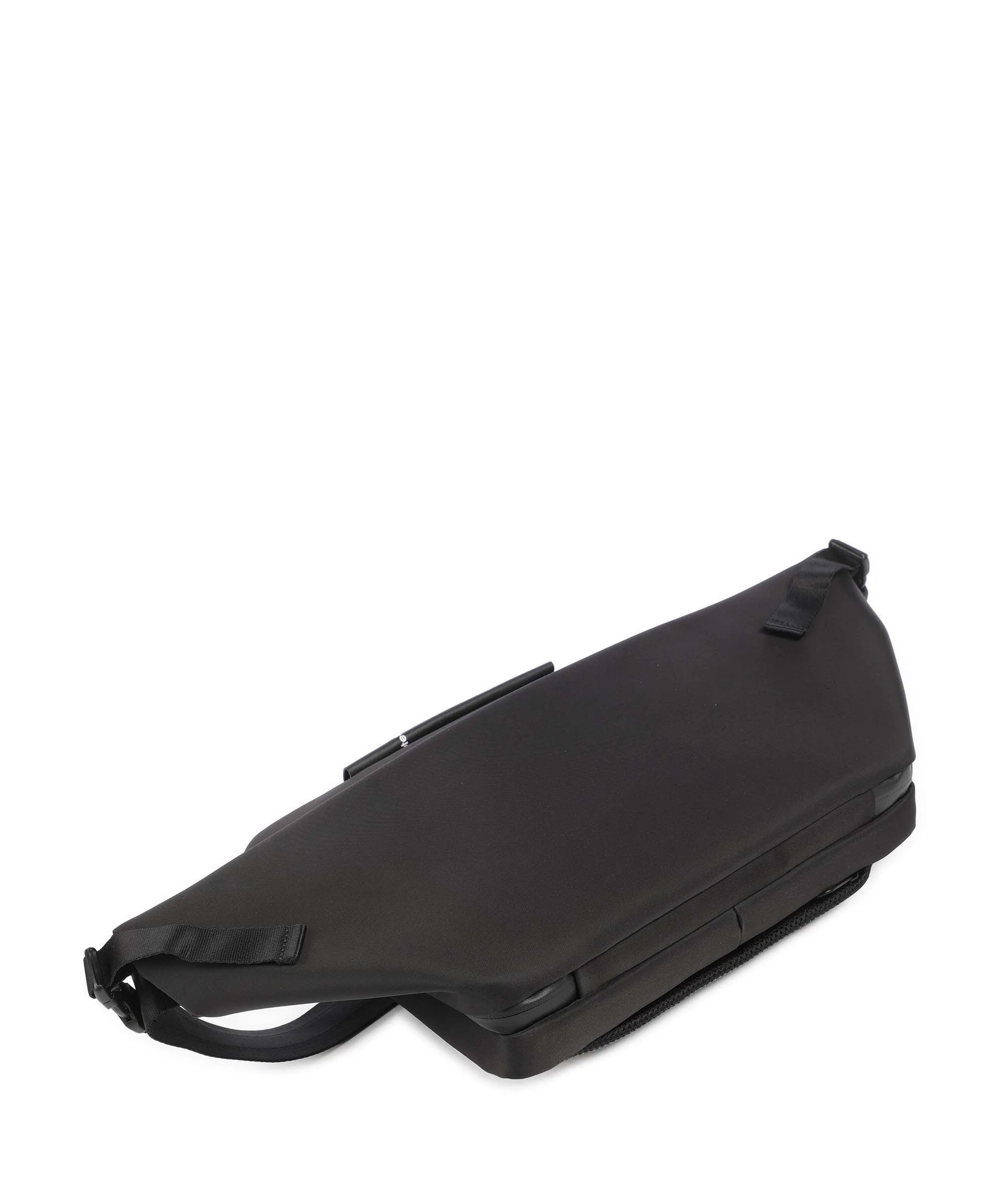Côte&Ciel Isarau L Sac sling black - Image 6
