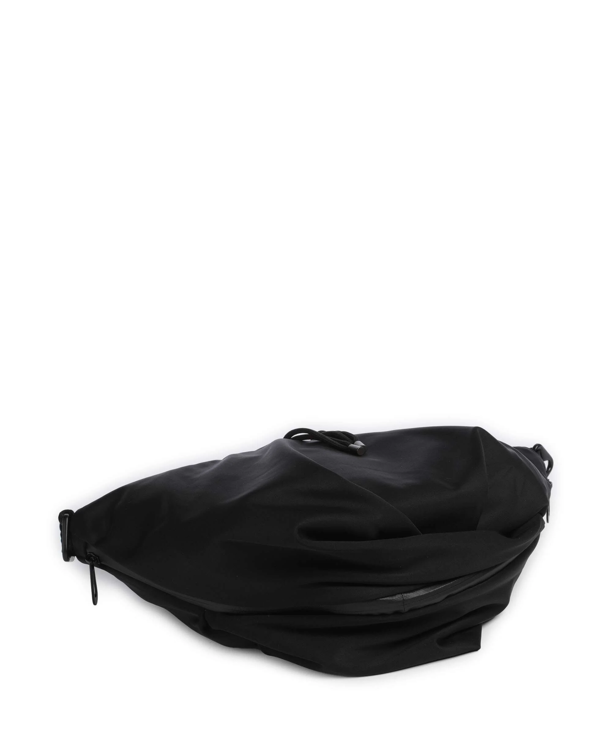 Côte&Ciel Orne Sac bandoulière black - Image 6