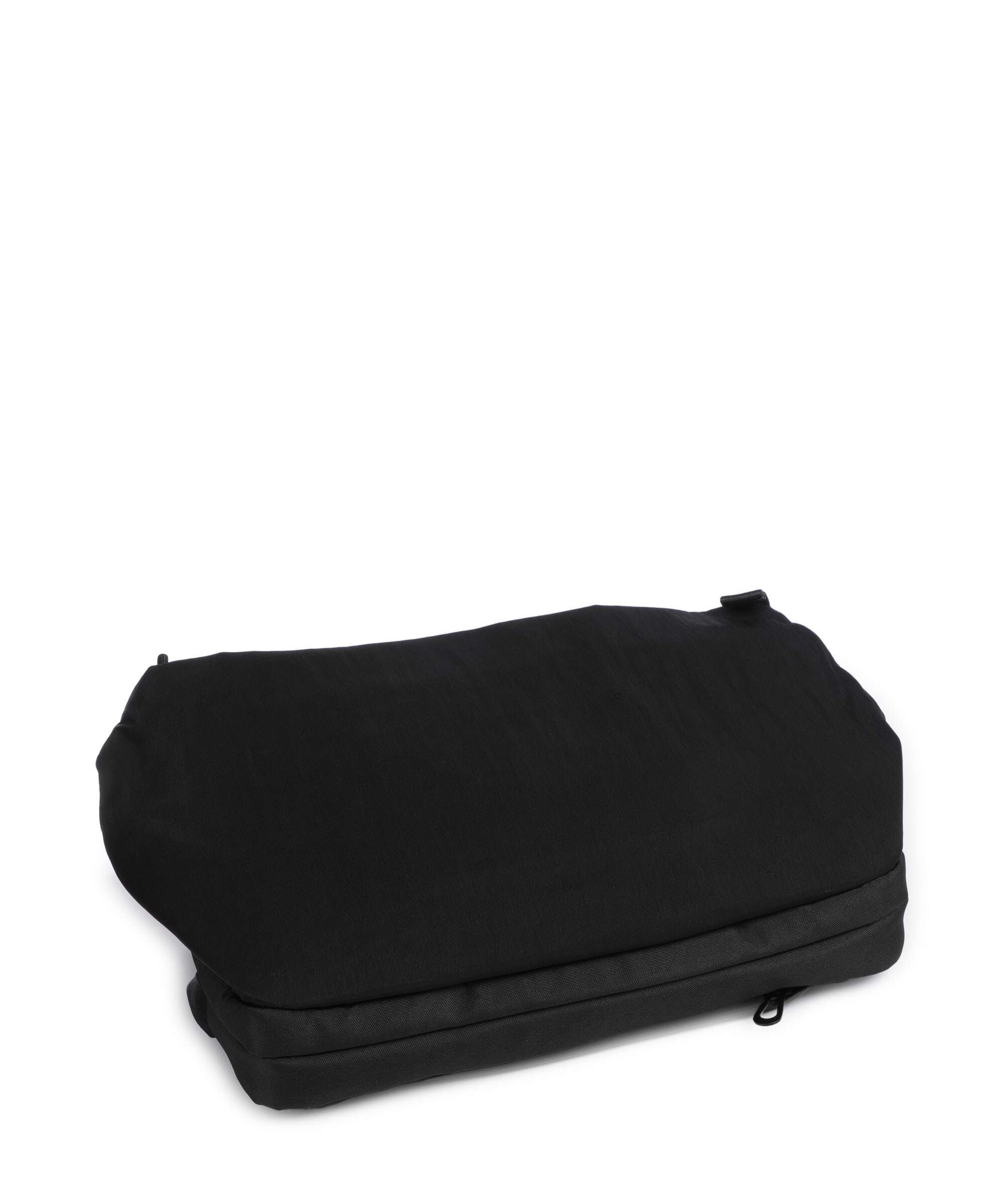 Côte&Ciel Riss Sac messager black - Image 6