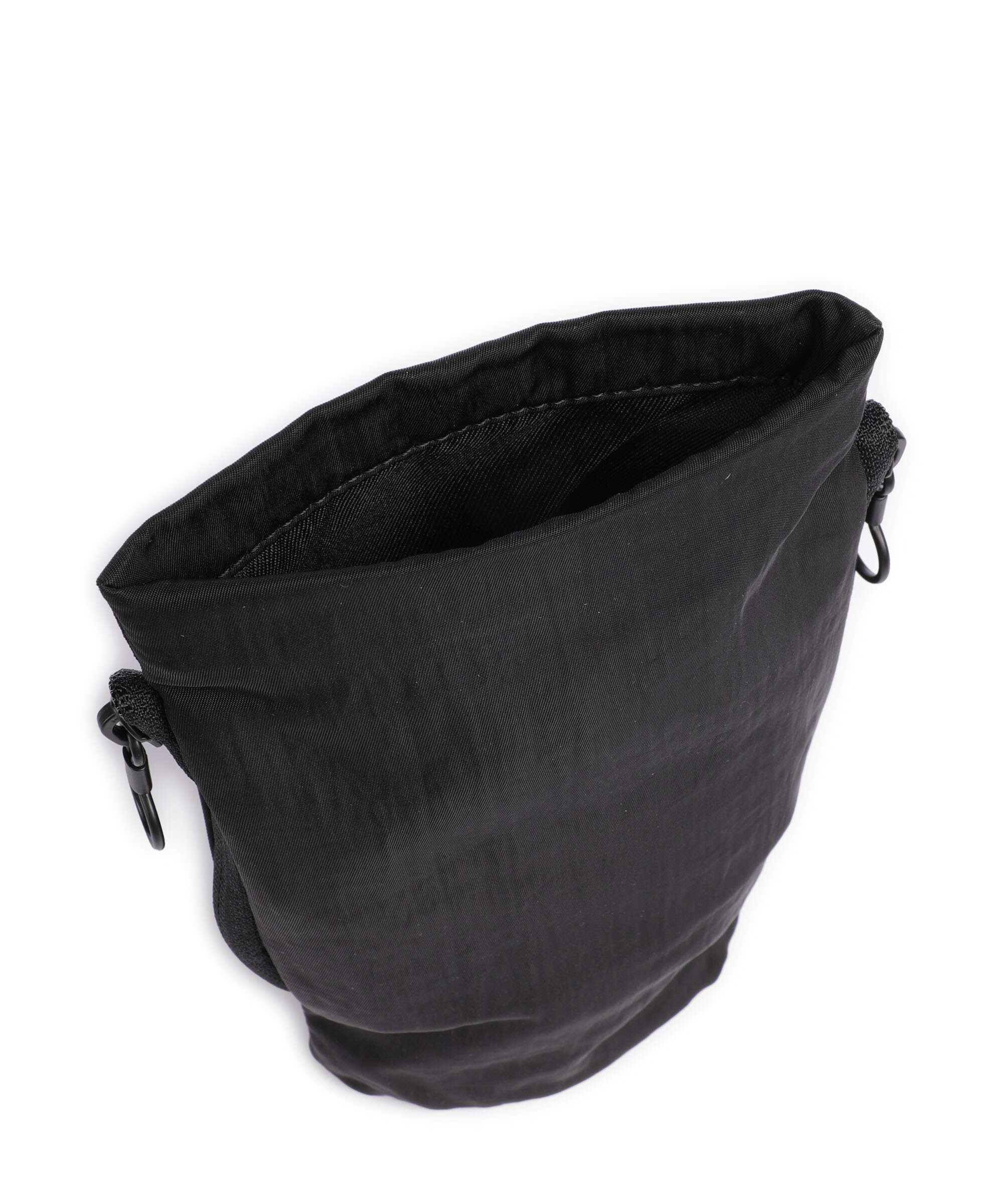 Côte&Ciel Smooth Sac bandoulière black - Image 6