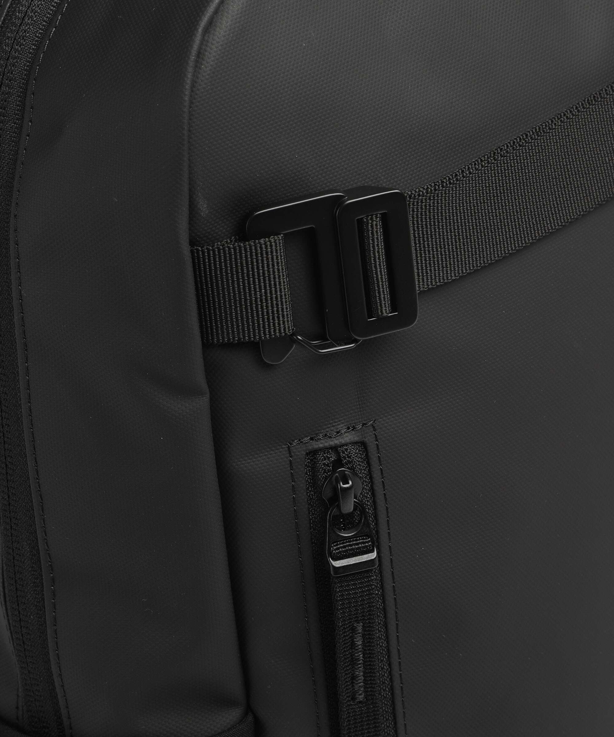 Db 17 Sac à dos black out - Image 5
