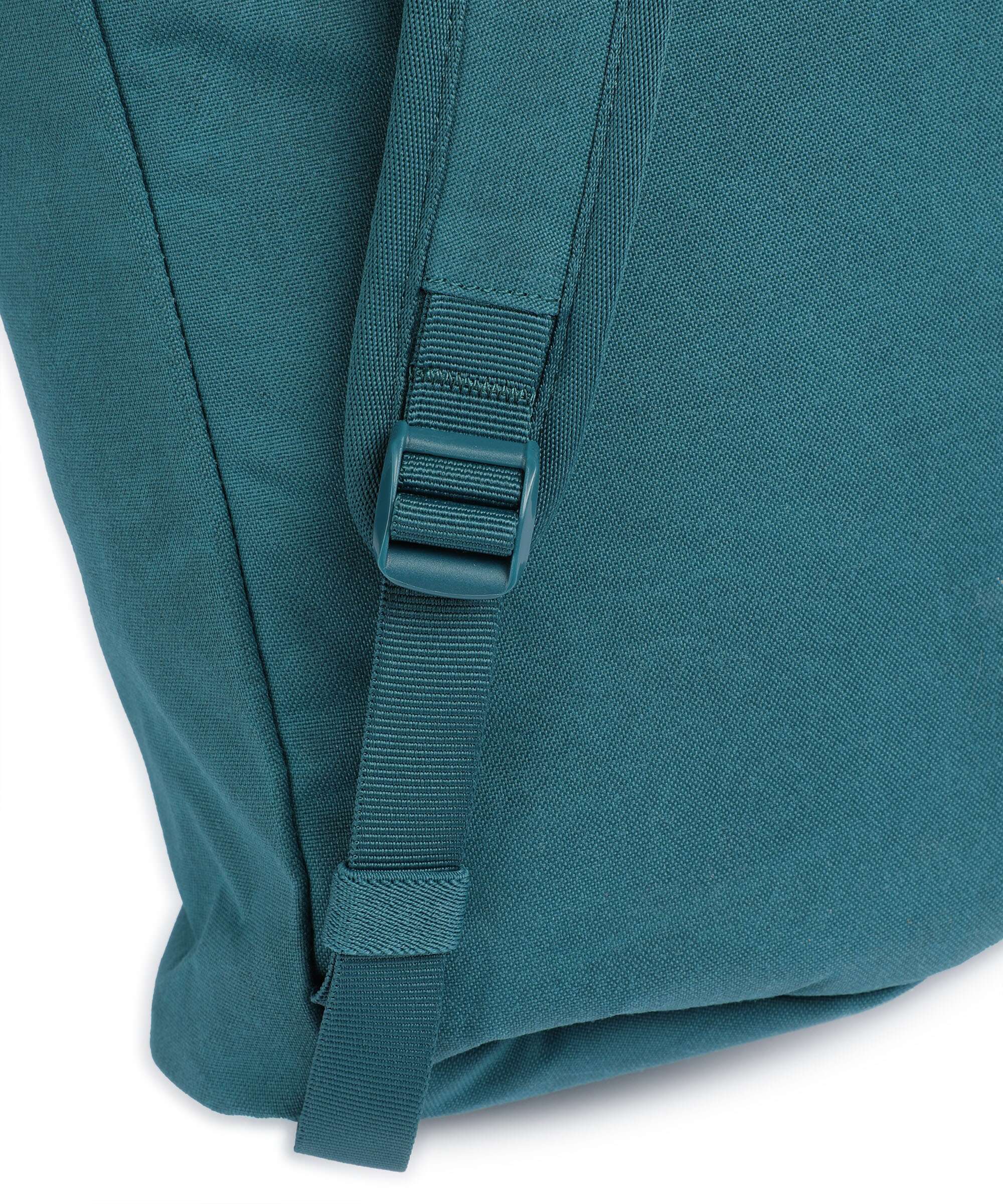 Db Essential 12 Sac à dos midnight teal - Image 5