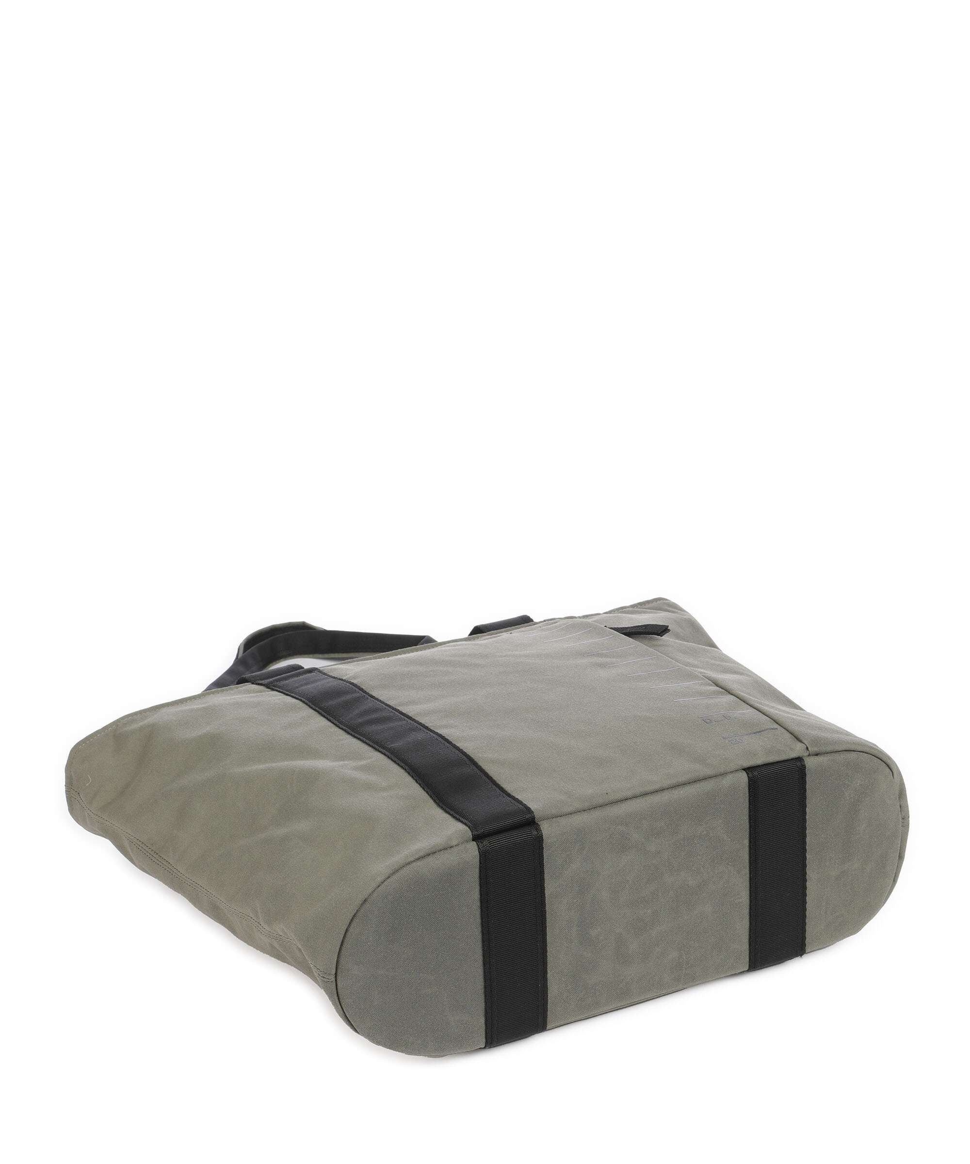 Db Essential 20 Cabas forest green - Image 4