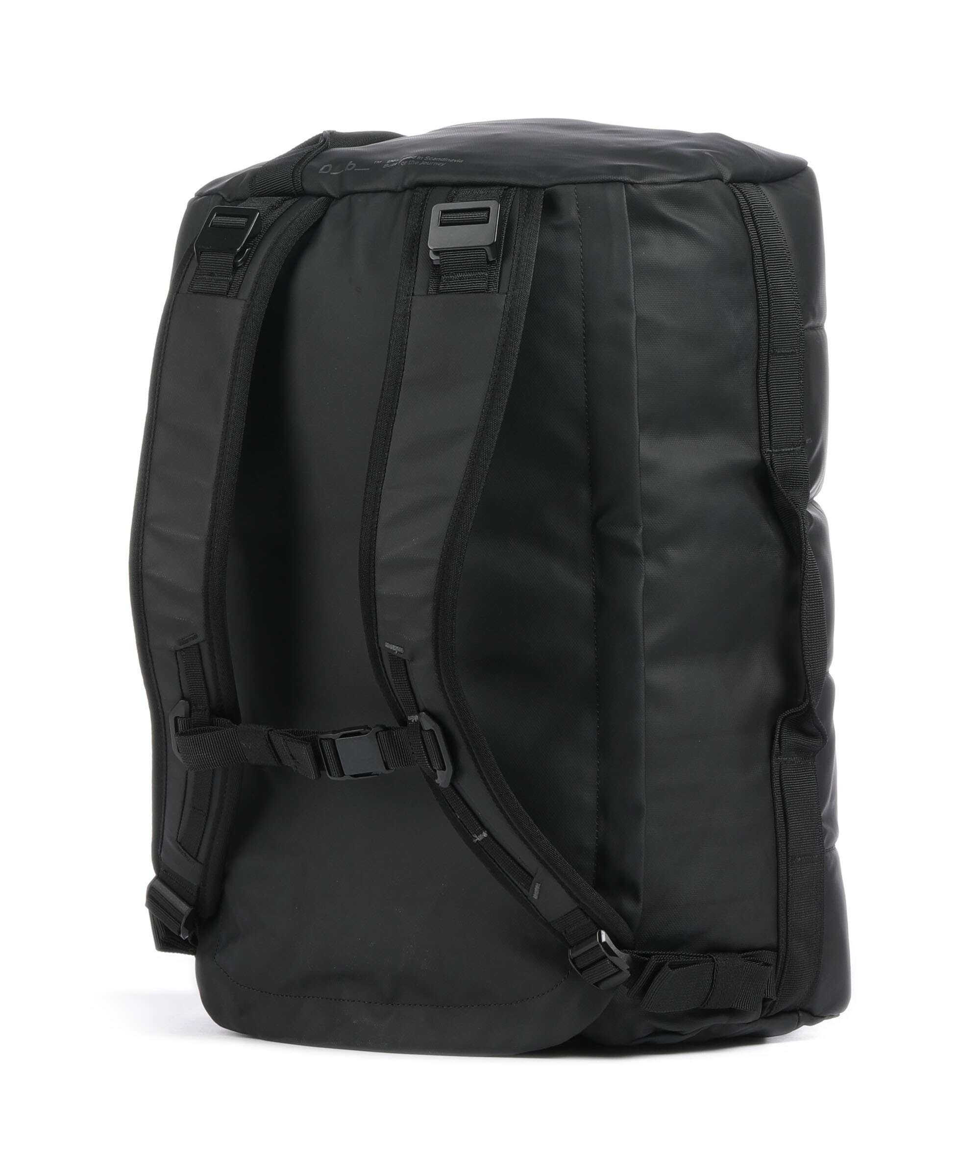 Db Essential 40 Sac à dos black out - Image 2