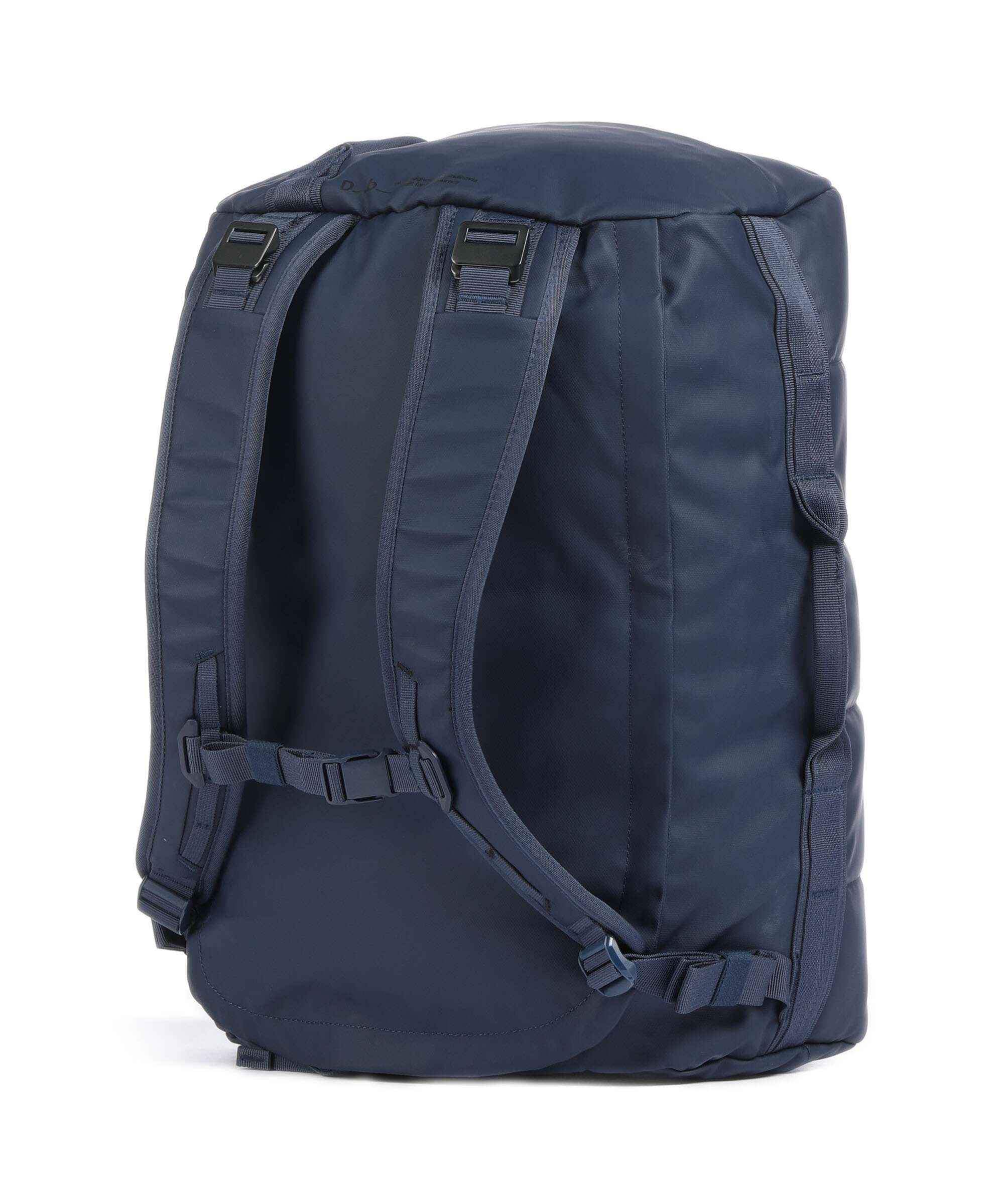 Db Essential 40 Sac à dos blue hour - Image 2