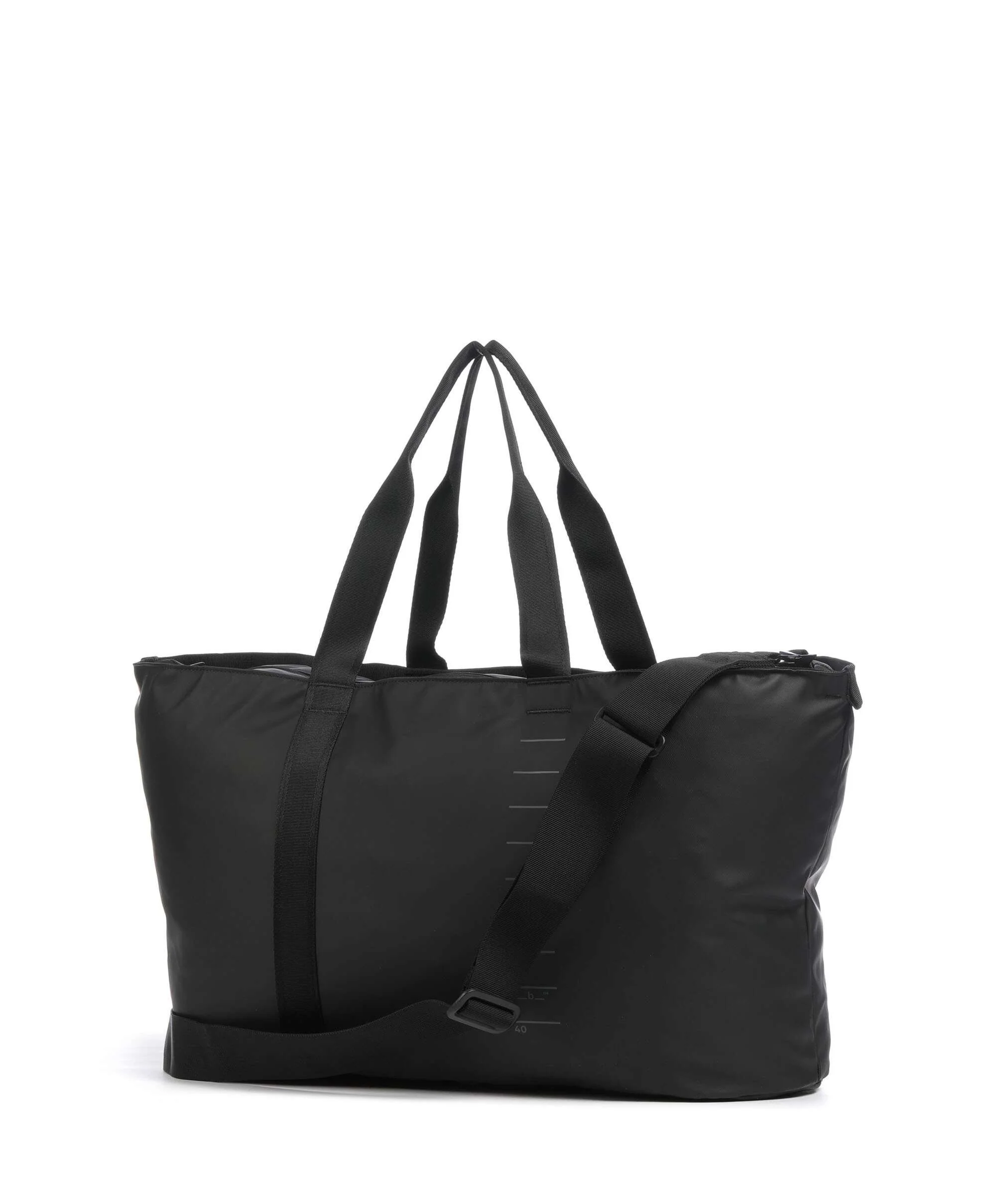 Db Essential 40 Sac week-end black out - Image 2