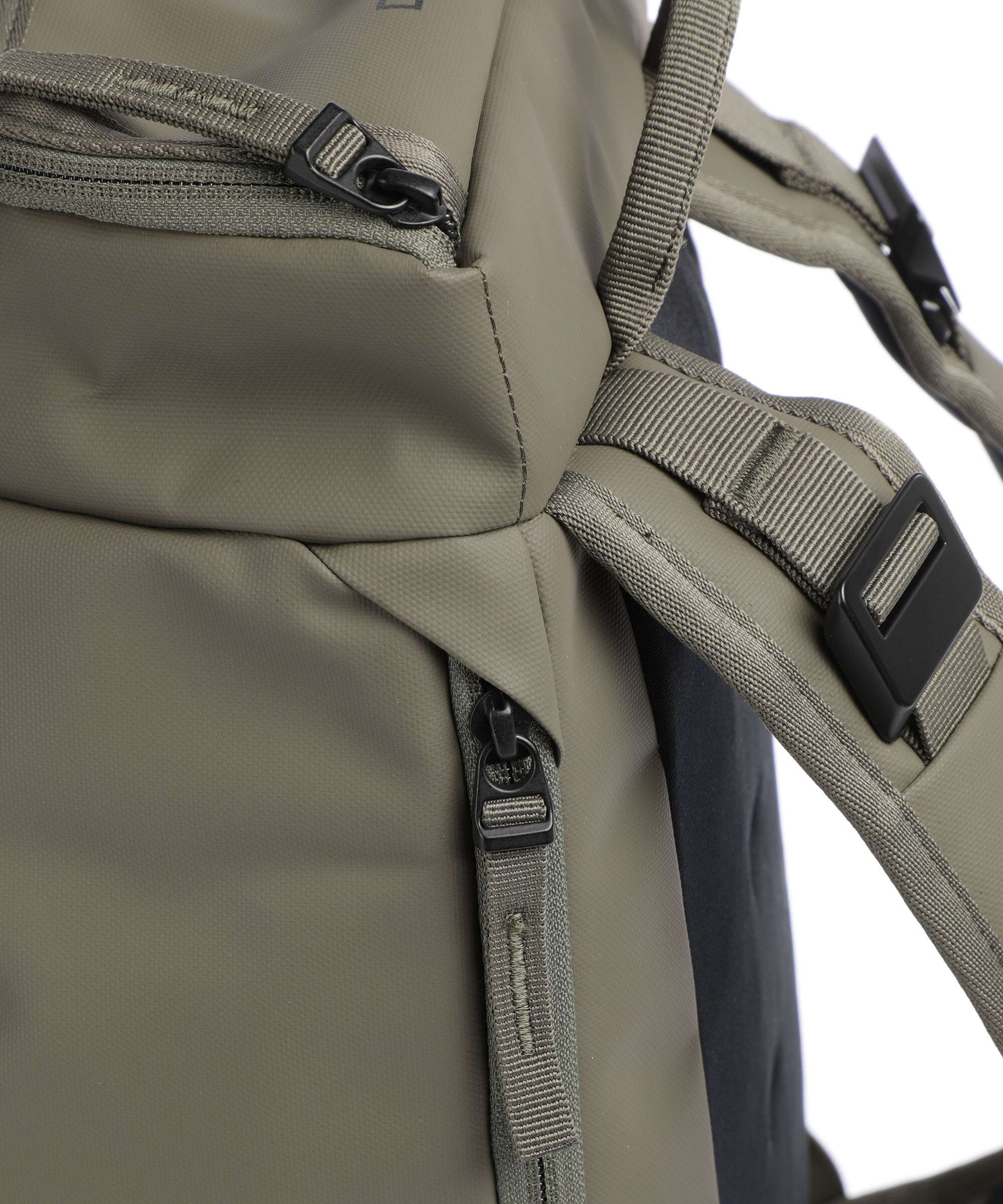 Db Hugger 20 Sac à dos moss green - Image 4