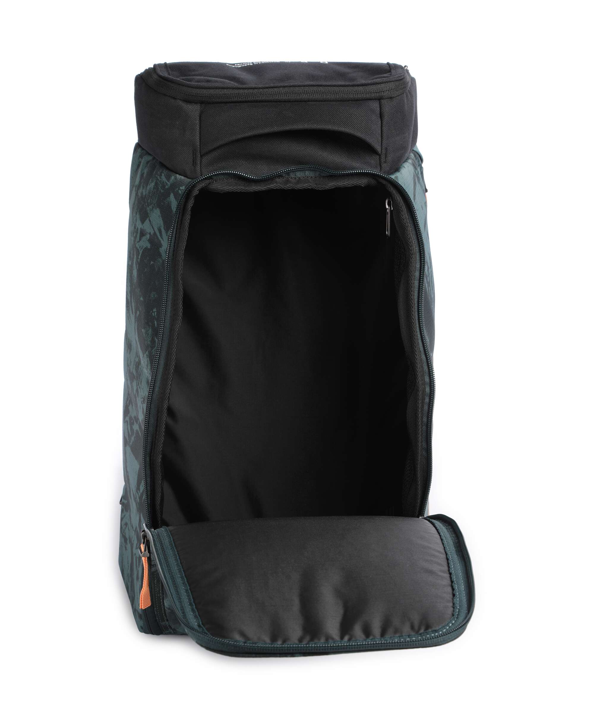 Db Hugger 25 Sac à dos agate green - Image 5
