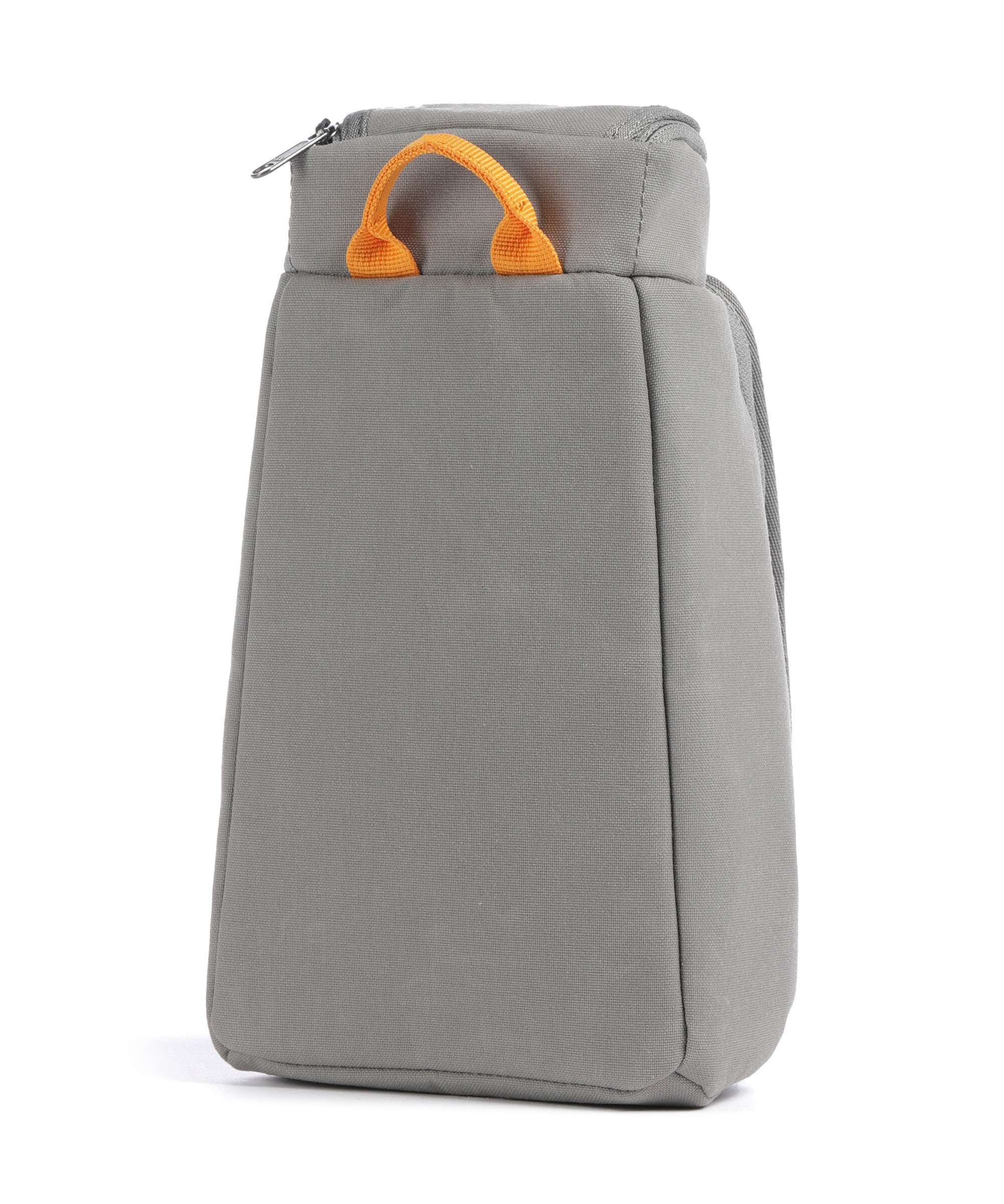 Db Hugger 3 Trousse de toilette sand grey - Image 2