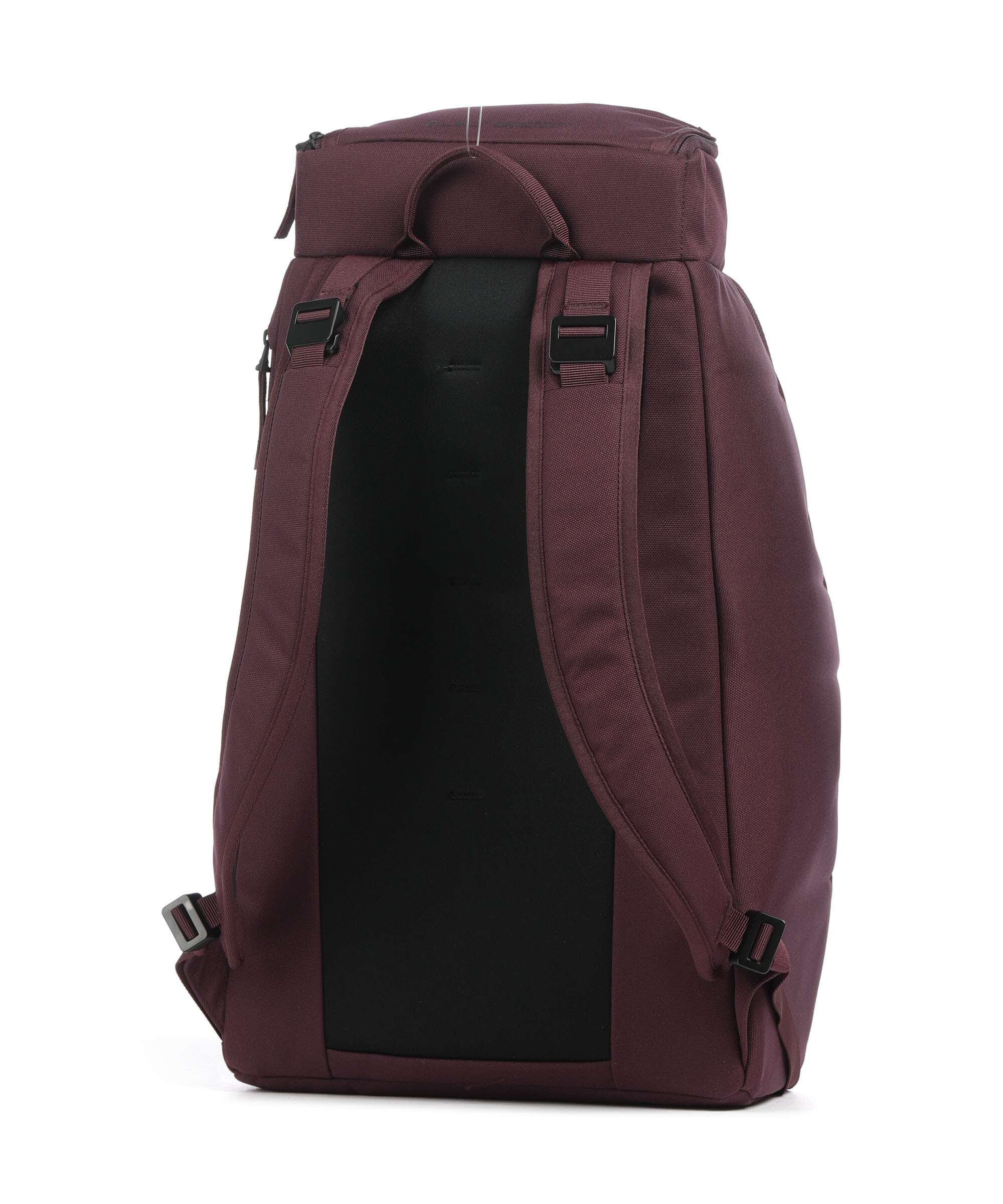 Db Hugger 30 Sac à dos garnet red - Image 2