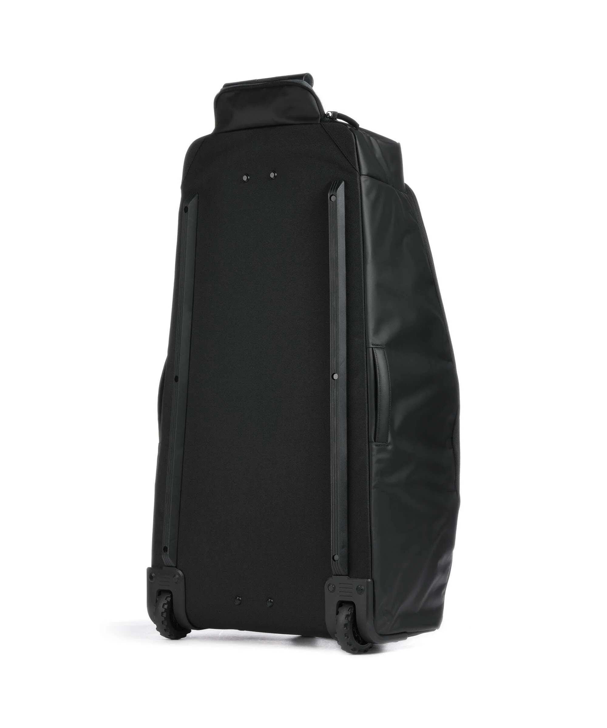 Db Hugger 90 Sac de voyage à roulettes black out - Image 2