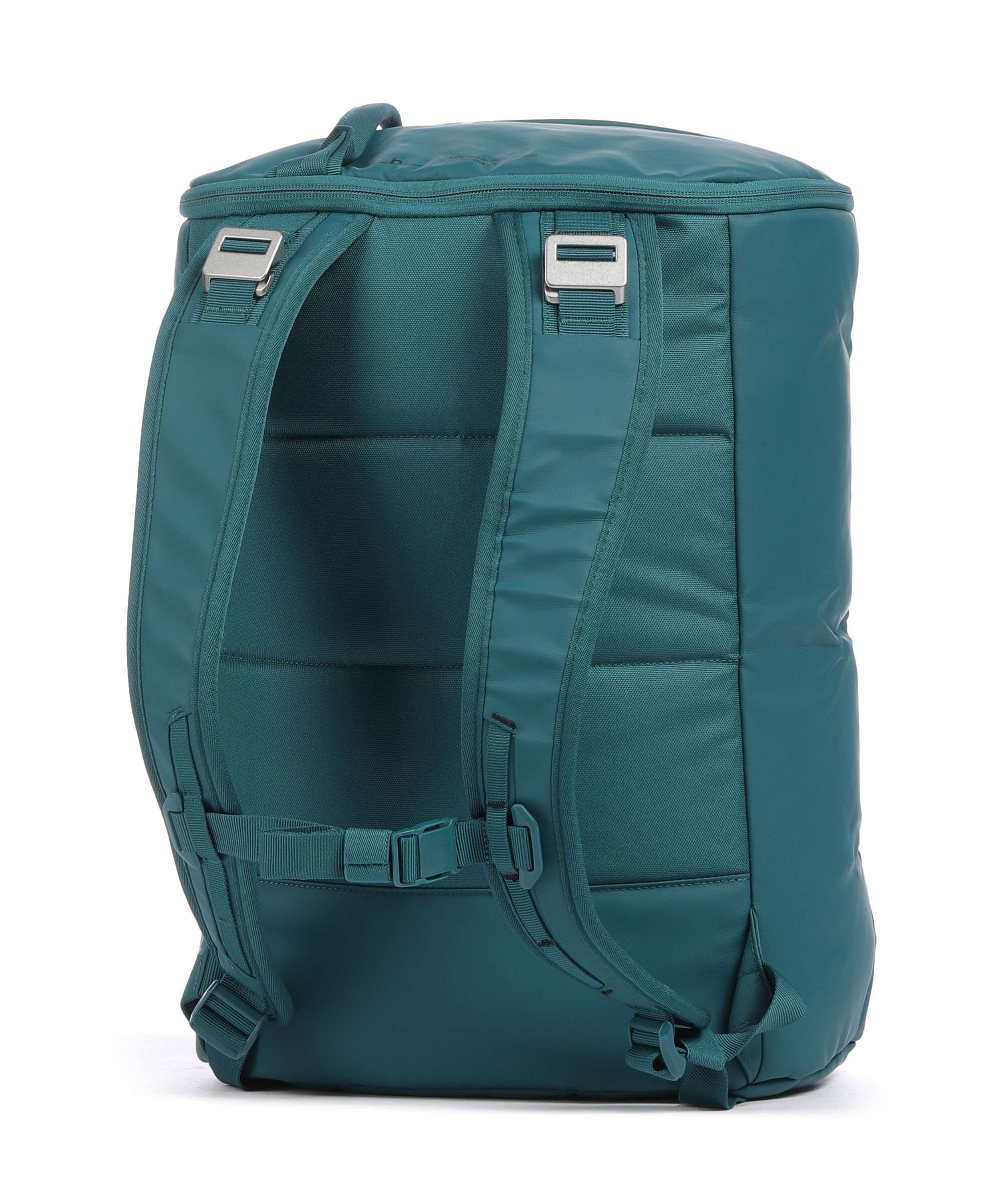 Db Roamer 25 Sac à dos de voyage midnight teal - Image 2