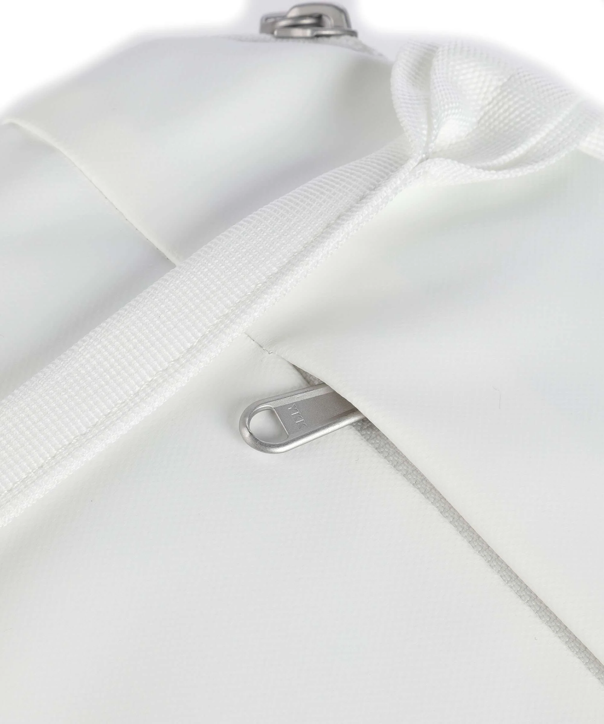 Db Roamer 25 Sac à dos de voyage white out - Image 5