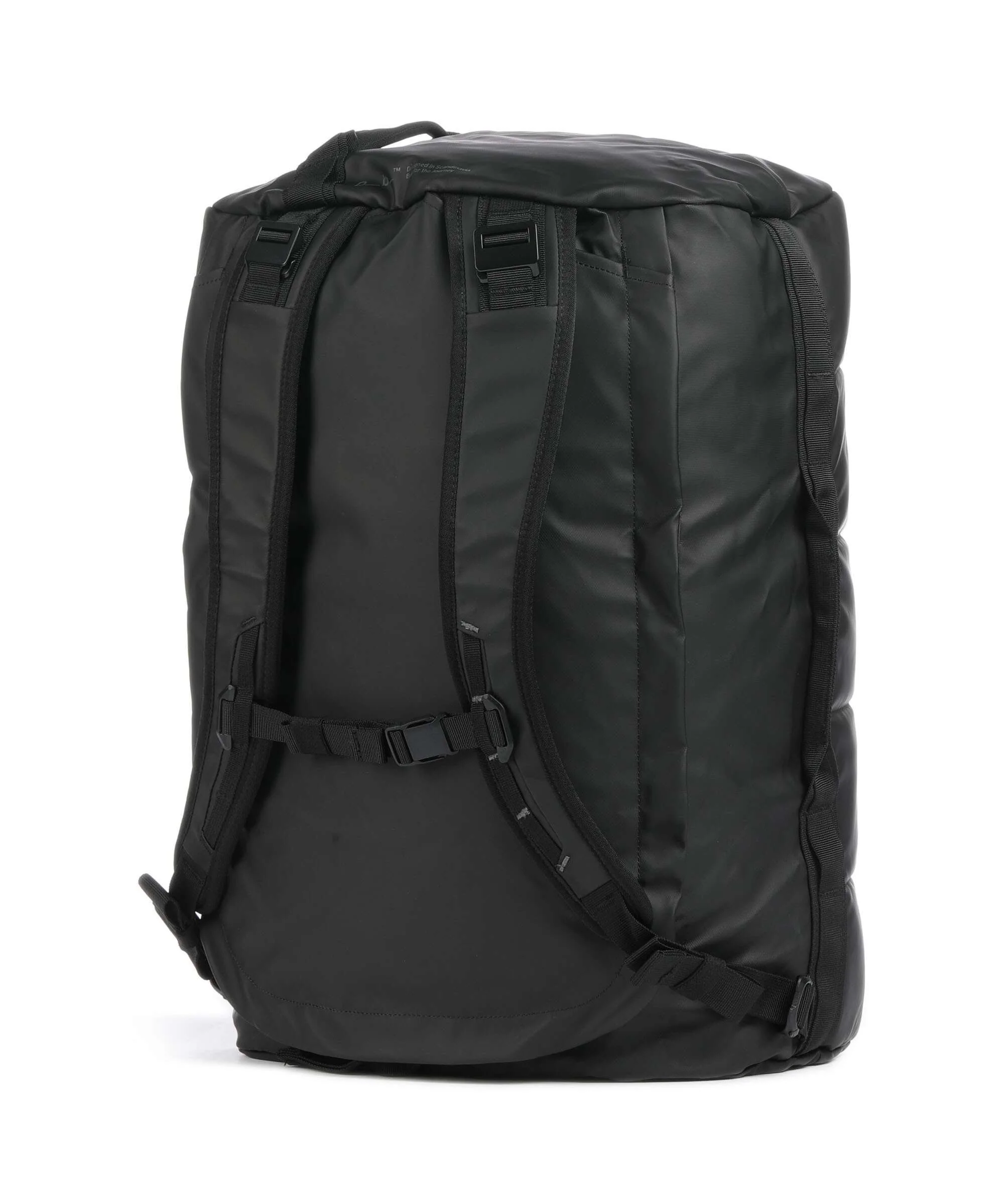 Db Roamer 60 Sac de voyage black out - Image 2