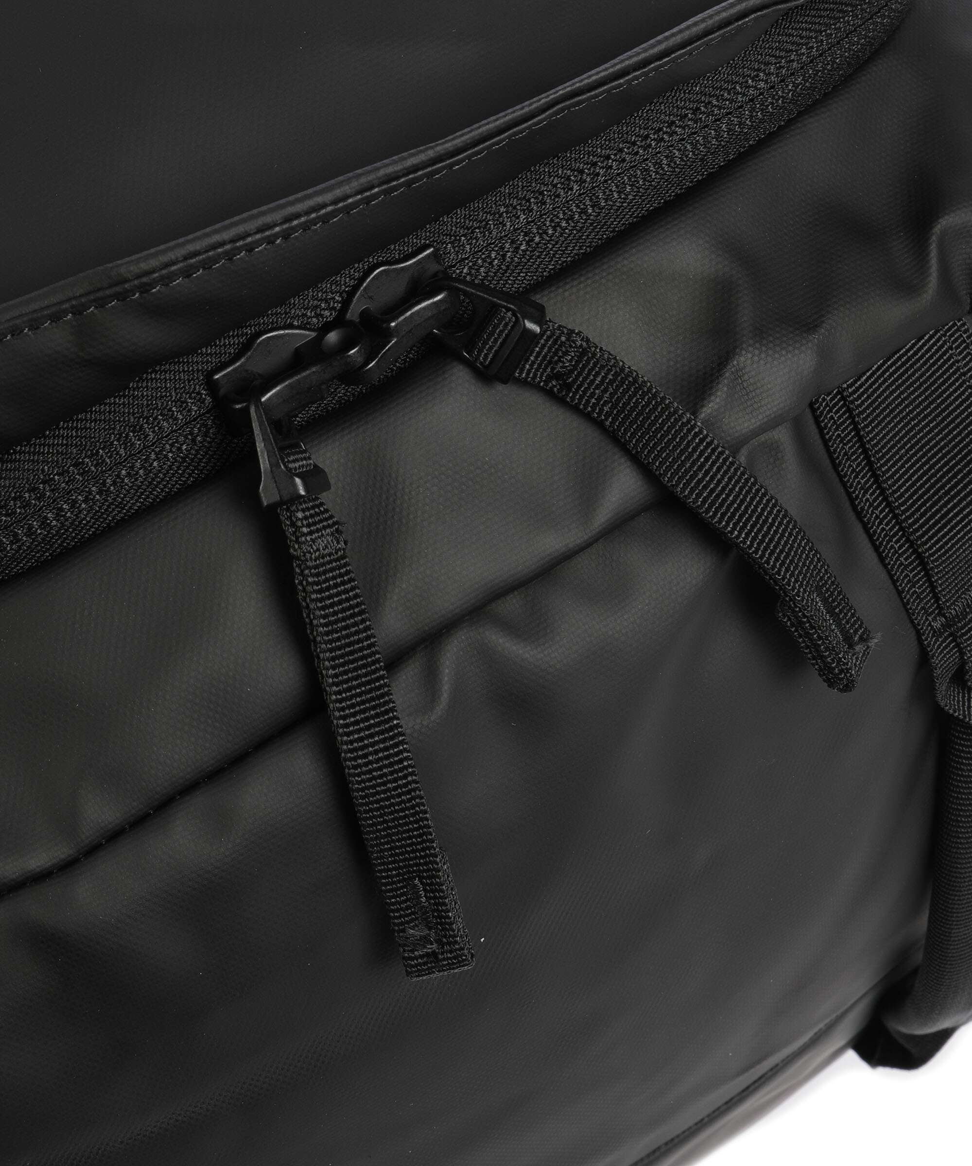 Db Roamer 60 Sac de voyage black out - Image 5