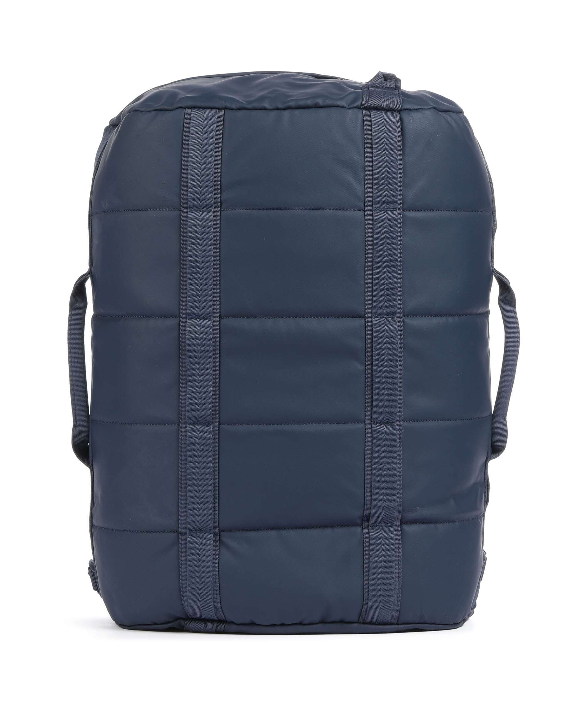 Db Roamer 60 Sac de voyage blue hour