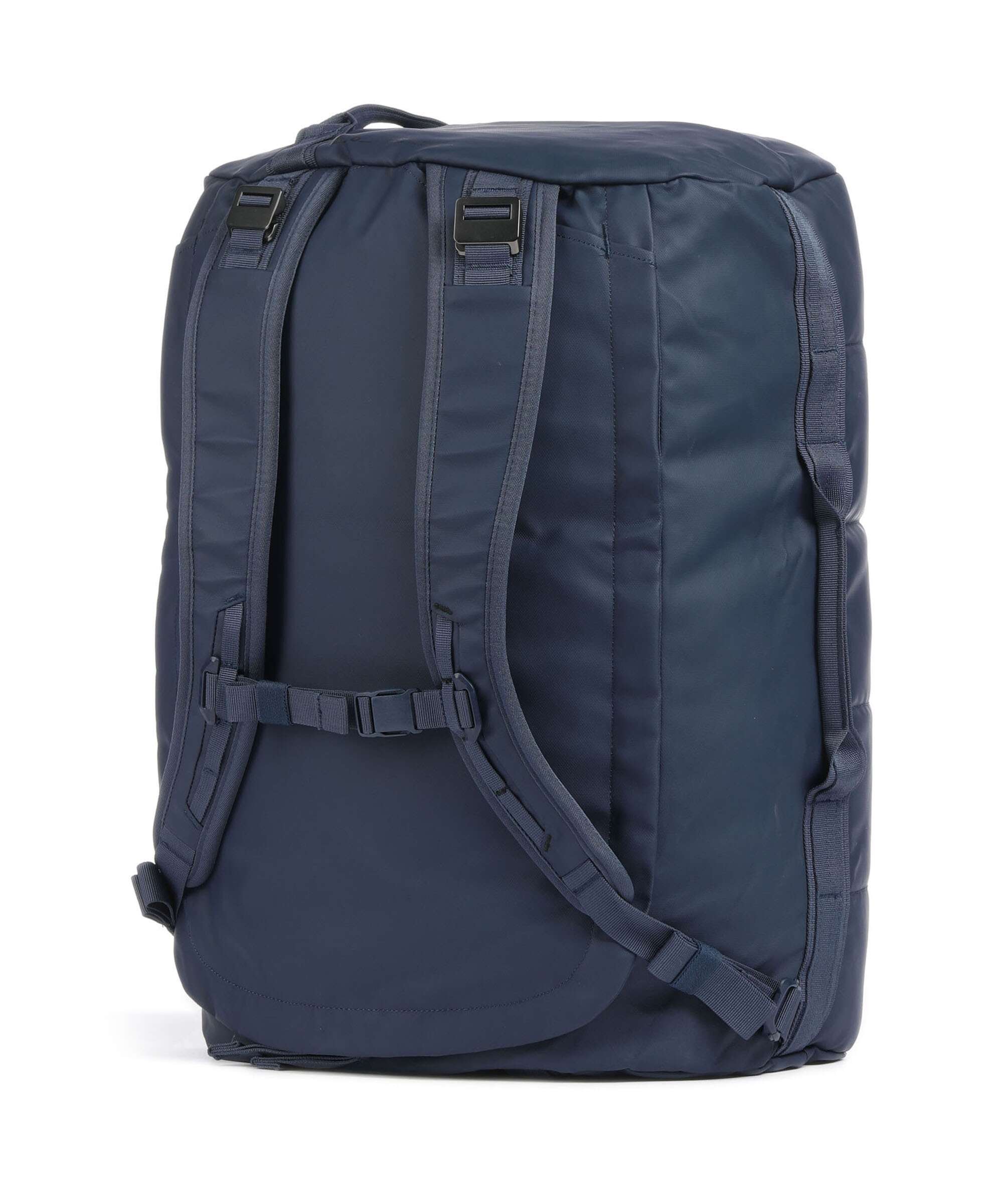 Db Roamer 60 Sac de voyage blue hour - Image 2