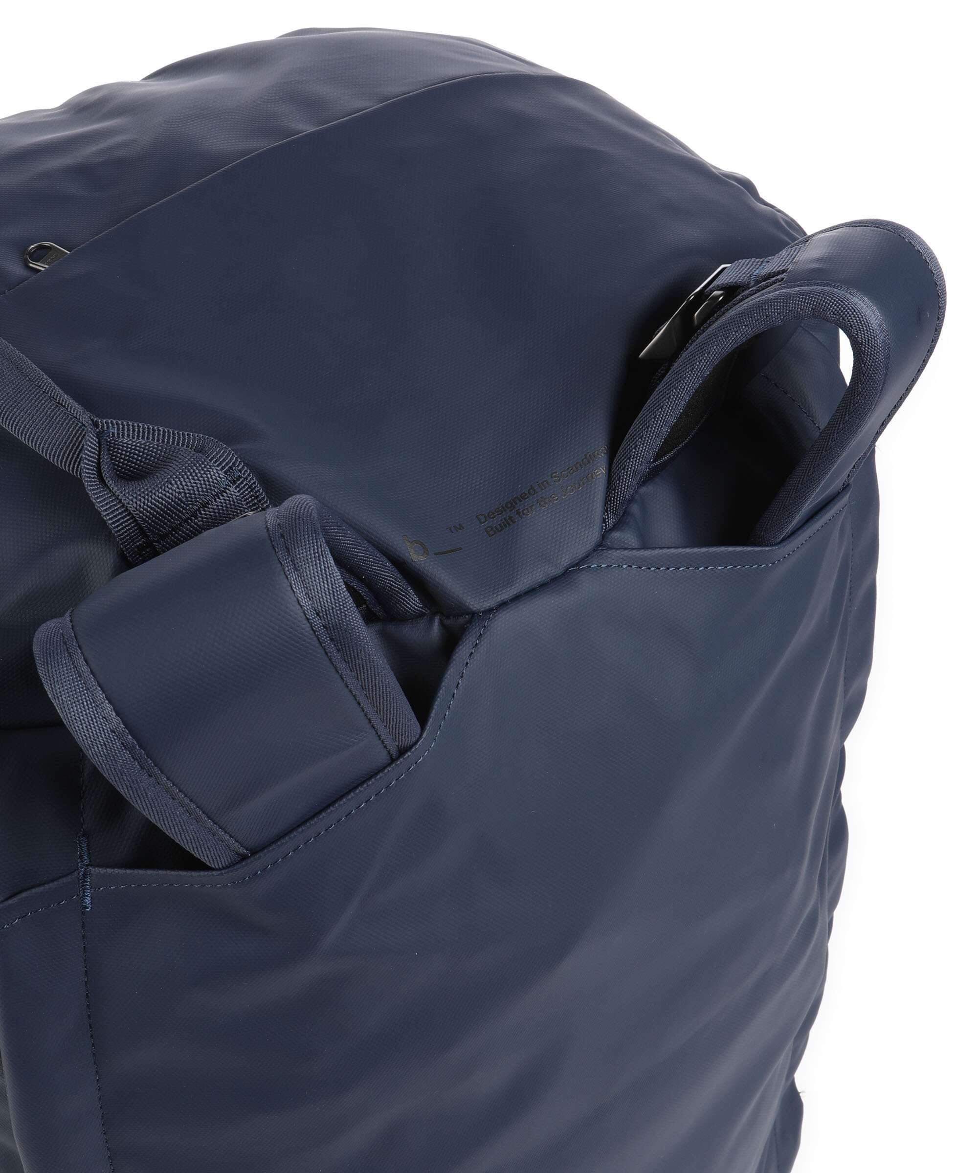 Db Roamer 60 Sac de voyage blue hour - Image 4