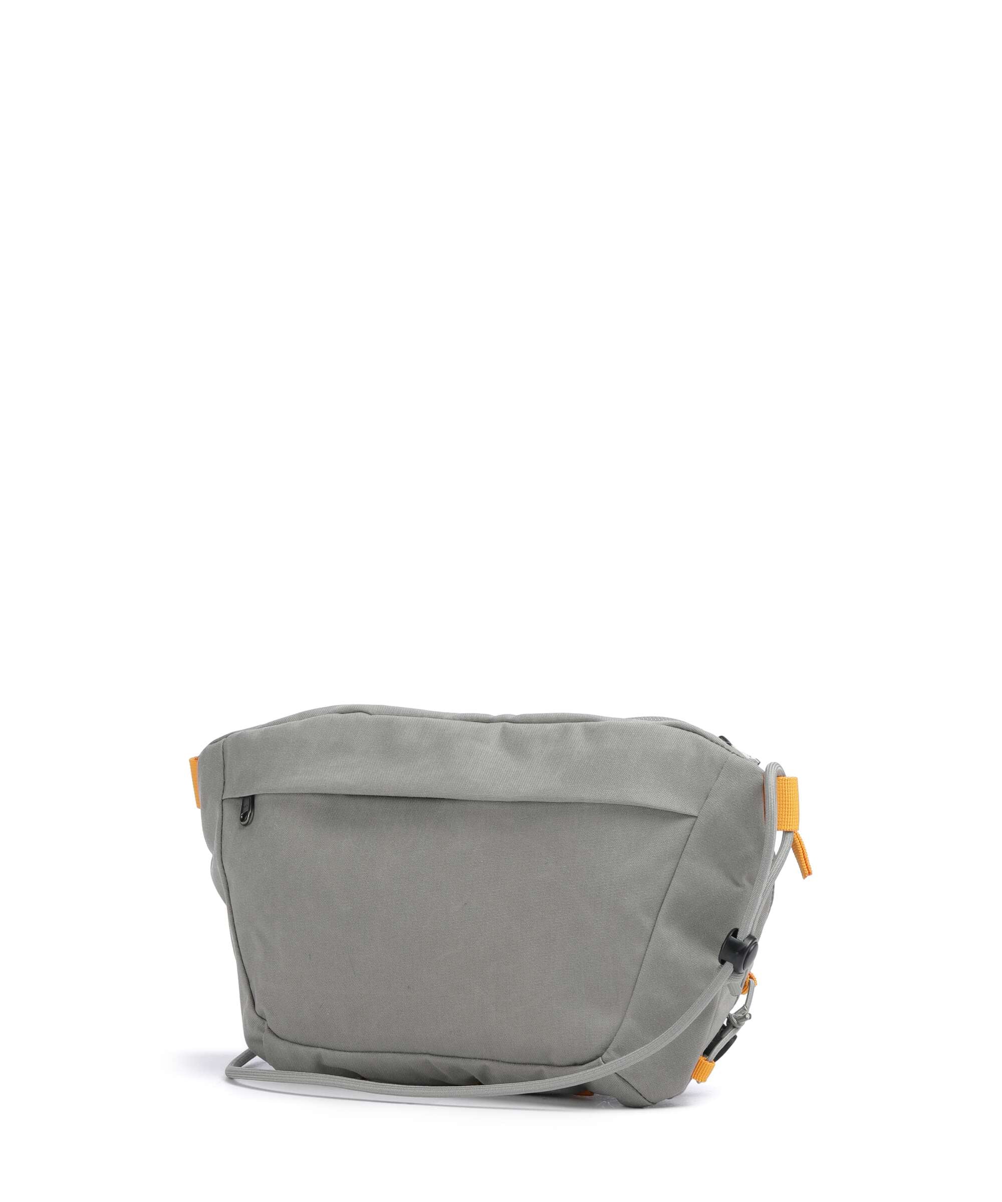 Db Roamer Pro 6 Sac sling sand grey - Image 2