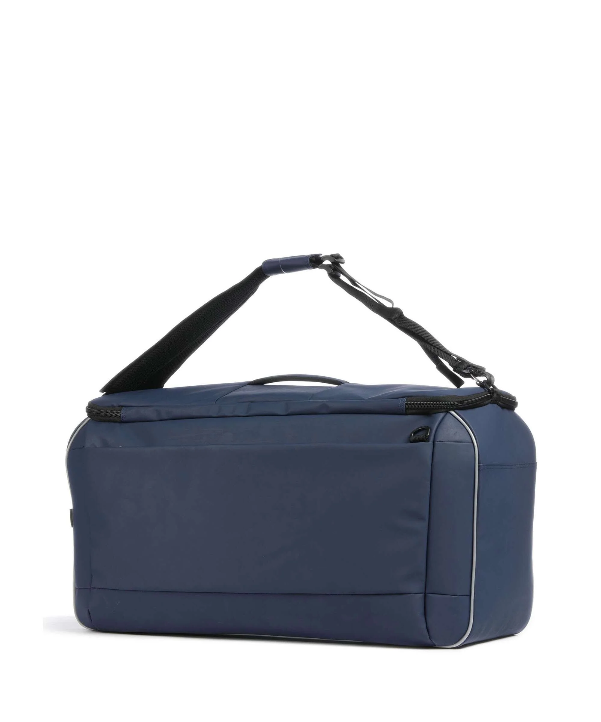 Delsey Paris Aventure Sac week-end marineblau - Image 2