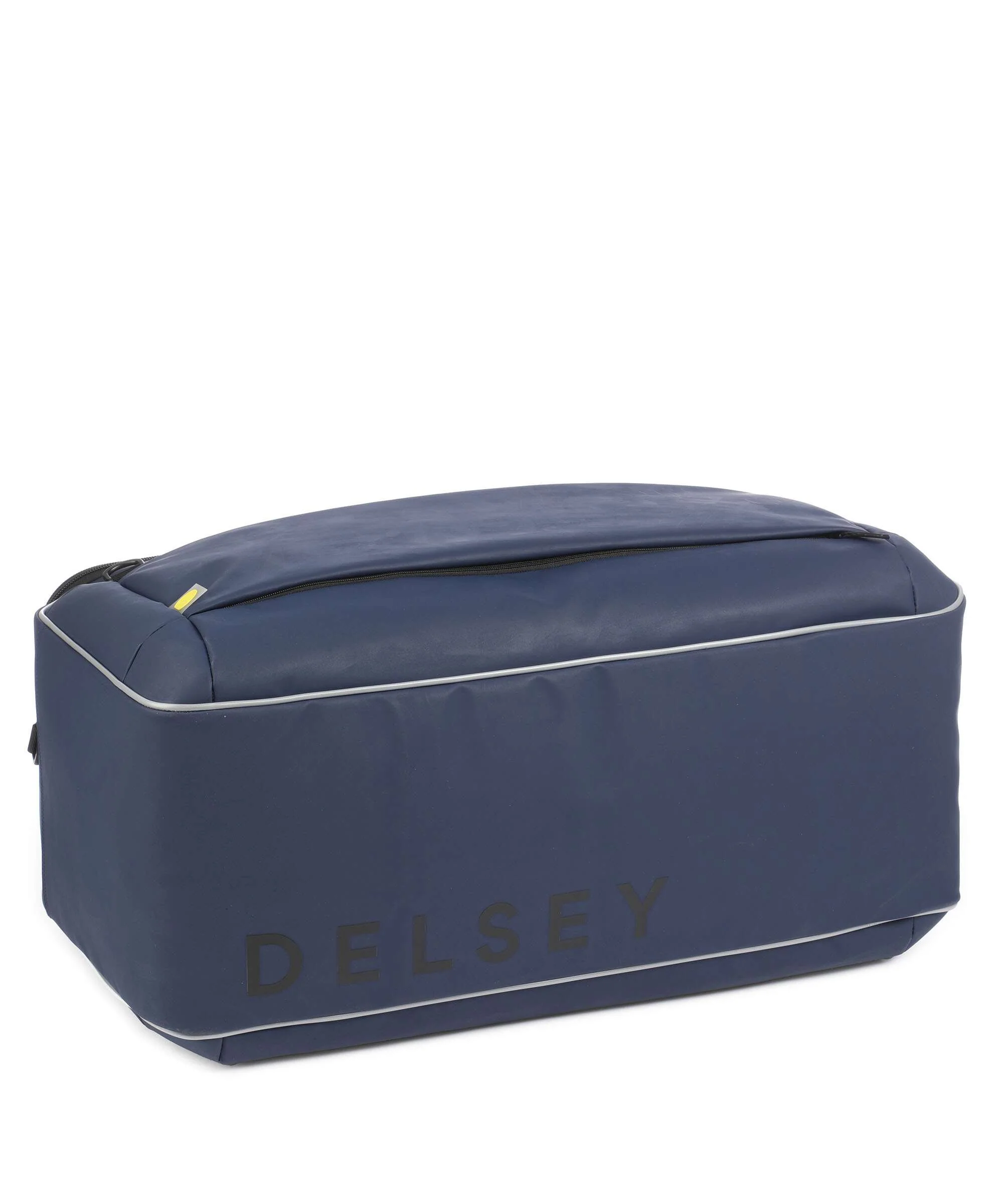 Delsey Paris Aventure Sac week-end marineblau - Image 5