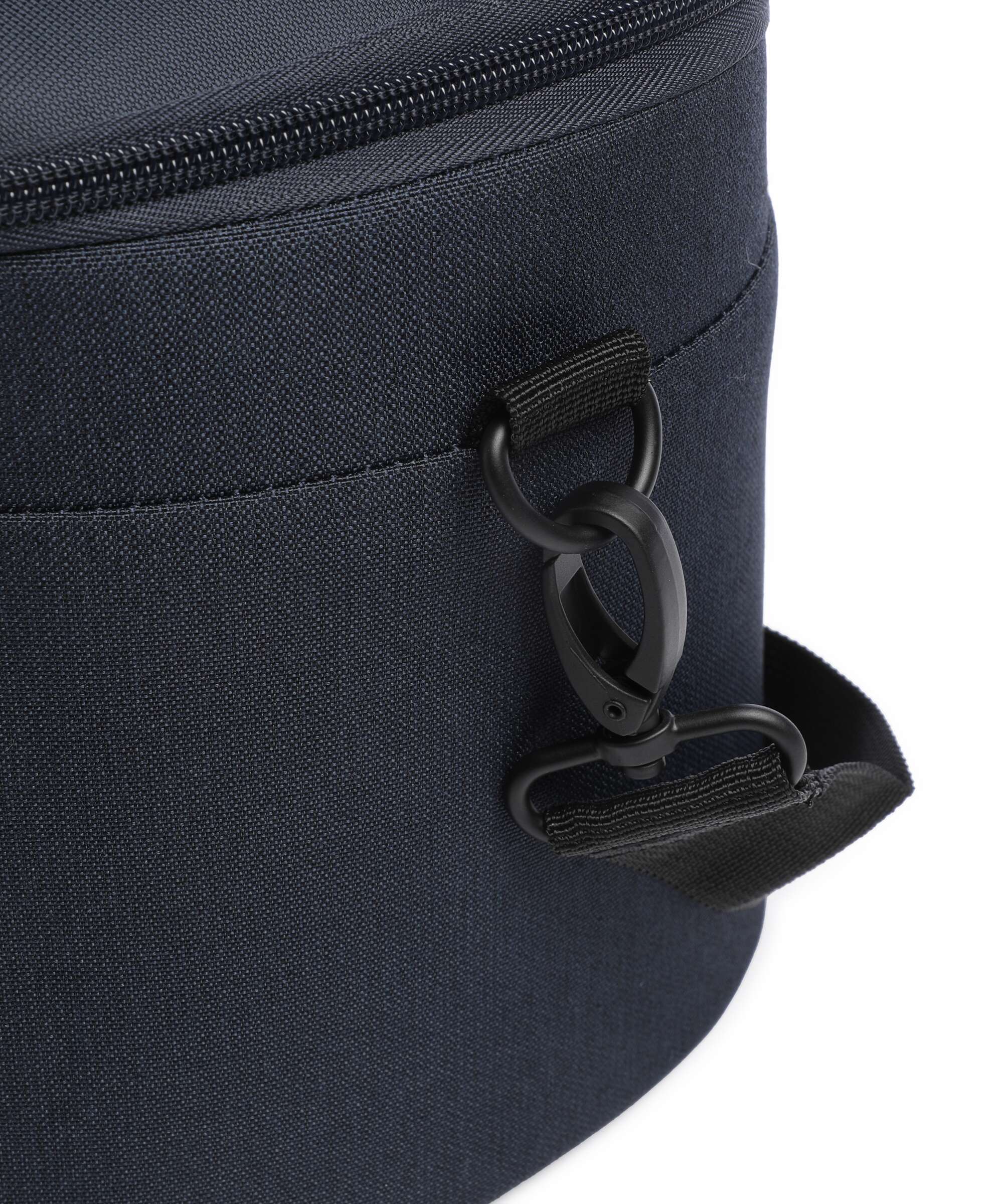 Delsey Paris Brochant 3 Mallette cosmétiques navy - Image 3