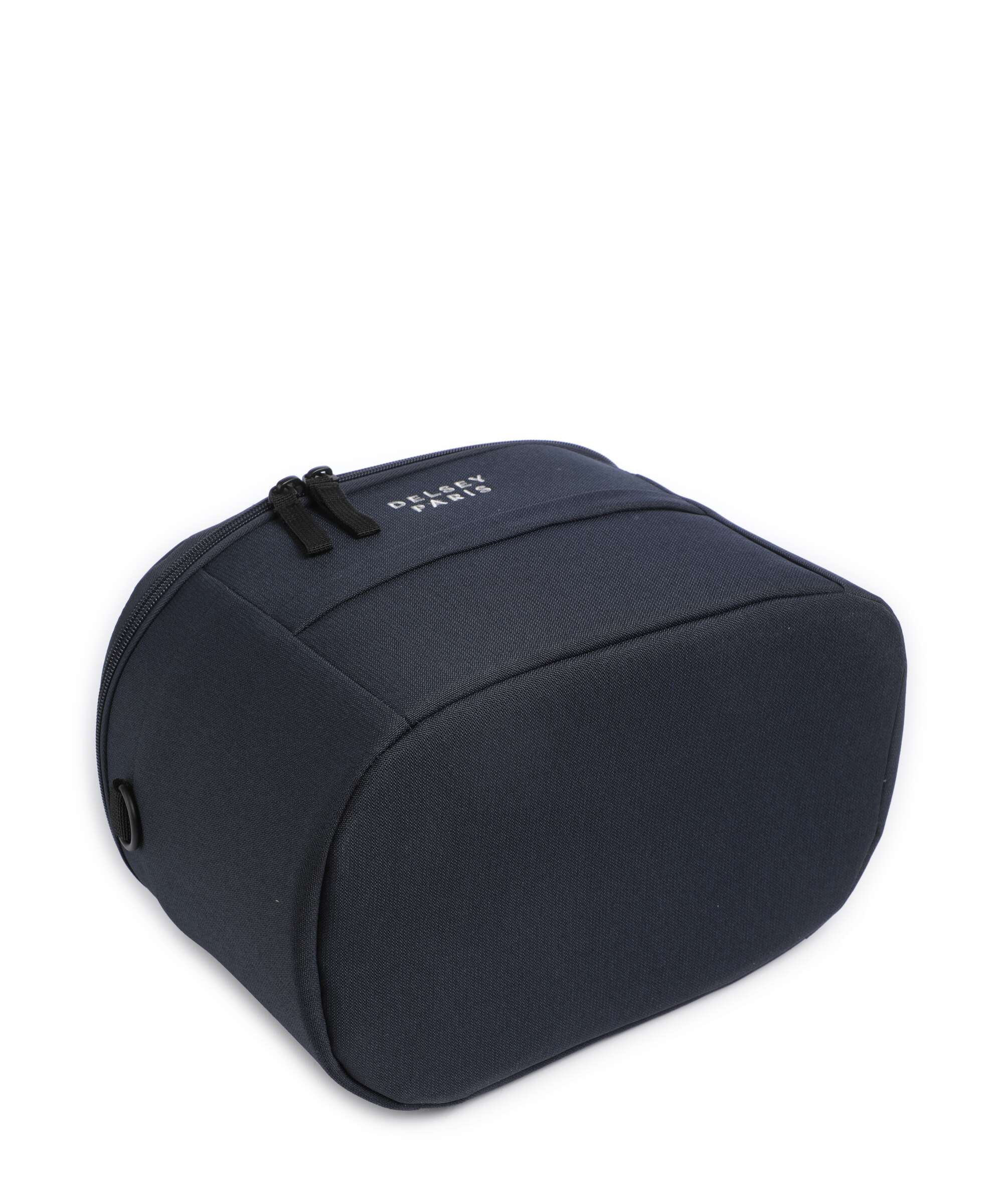 Delsey Paris Brochant 3 Mallette cosmétiques navy - Image 4