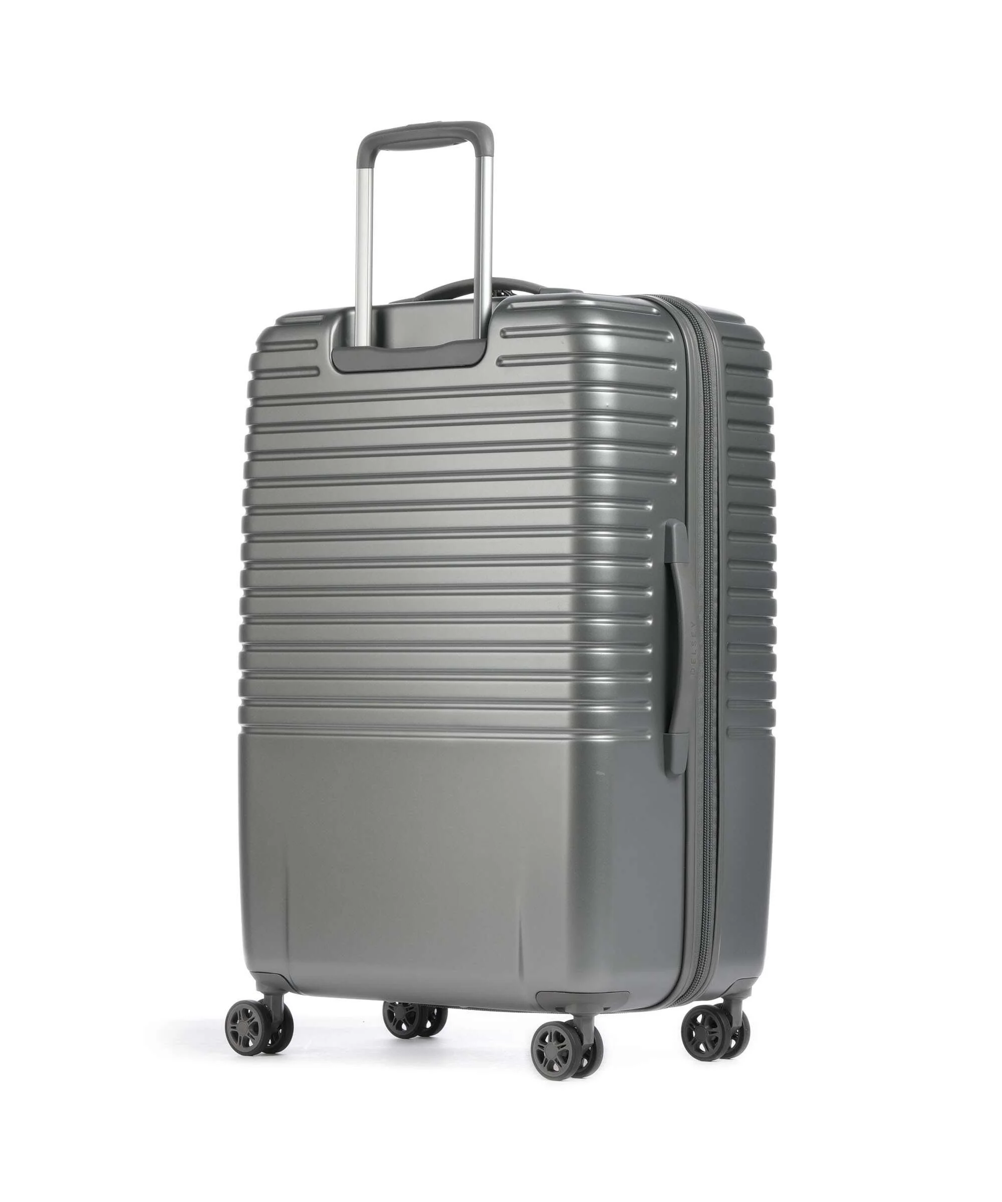 Delsey Paris Caumartin Plus Valise 4 roues grau - Image 2