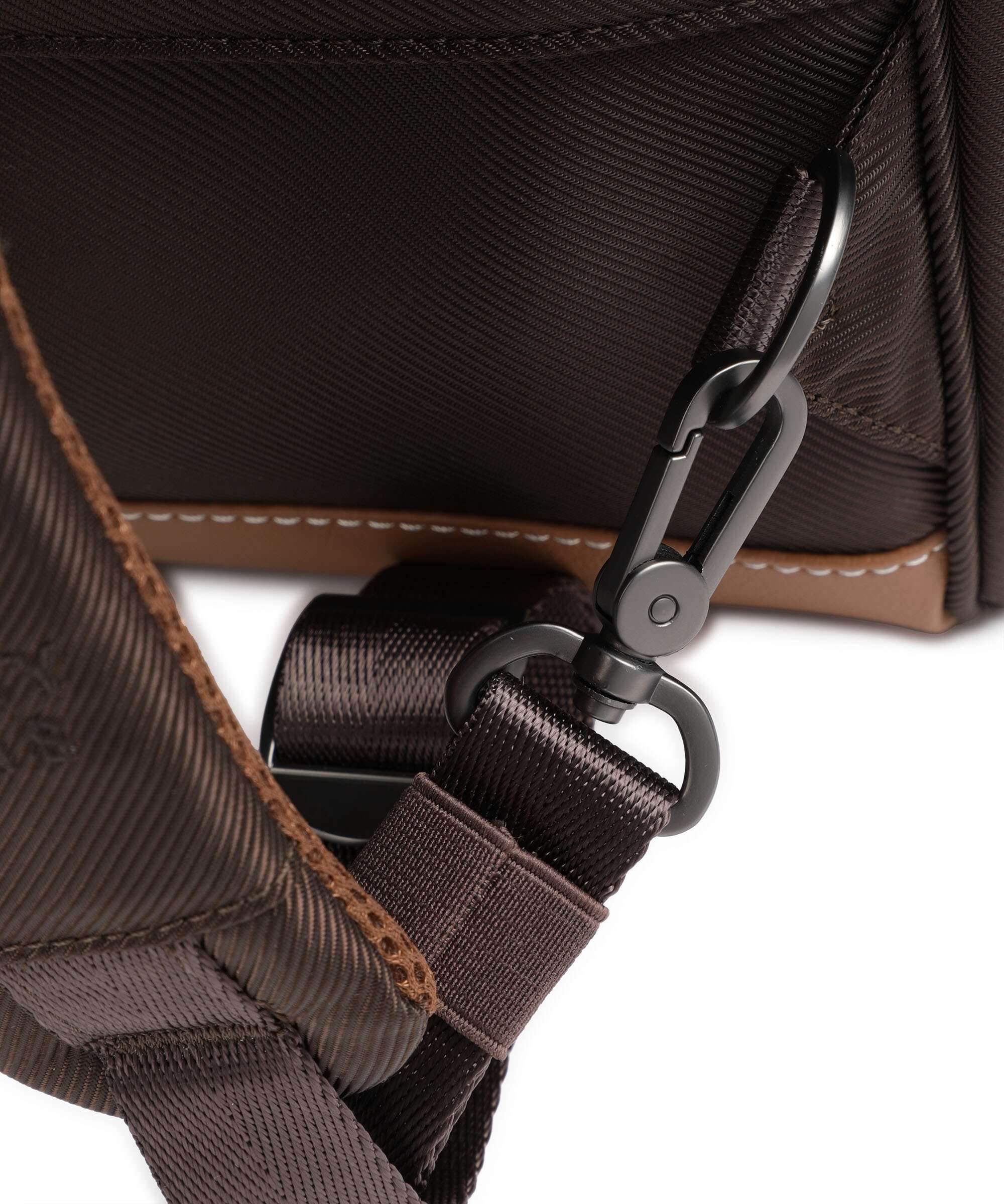 Delsey Paris Chatelet Air 2.0 Sac à dos braun - Image 5