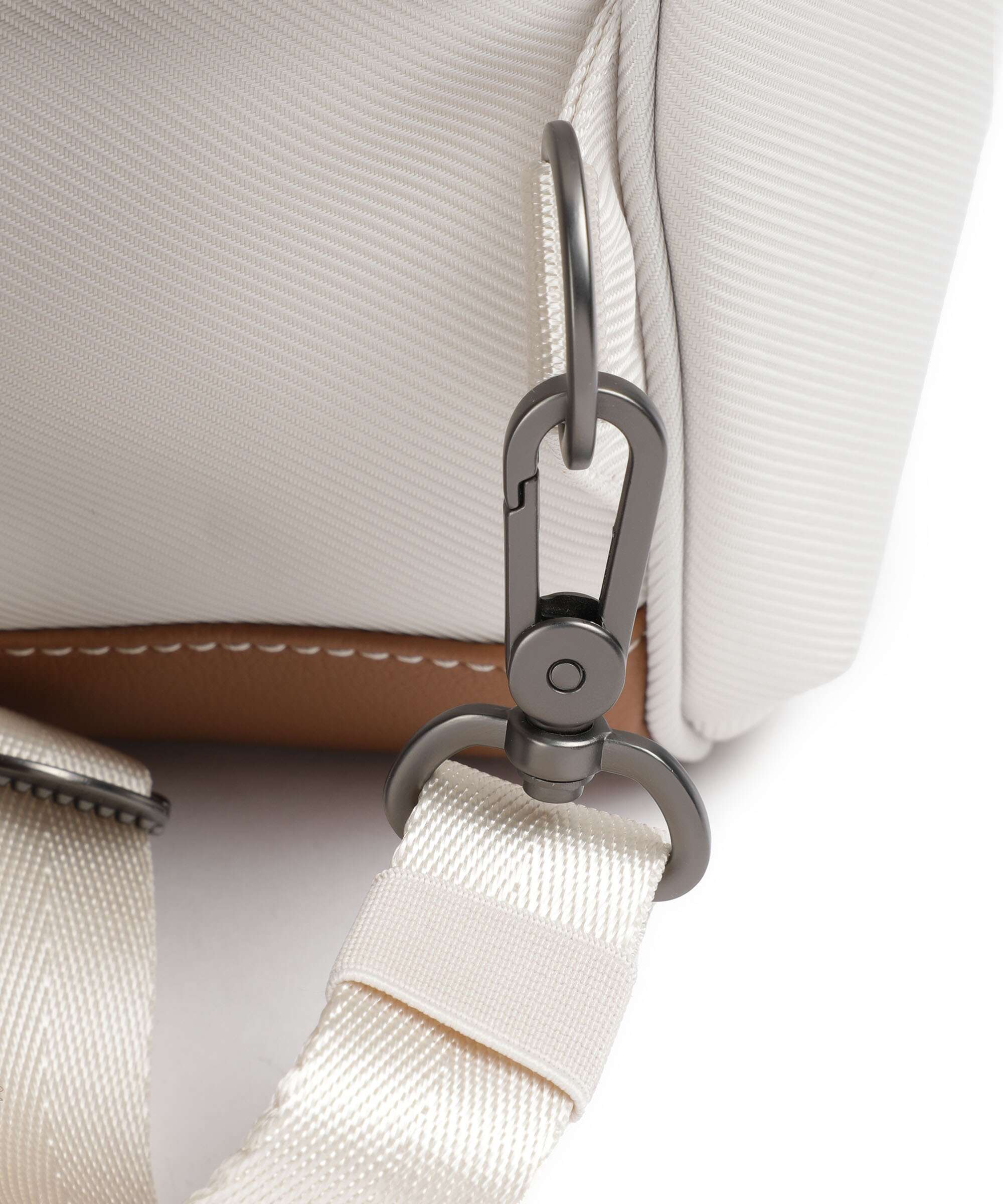 Delsey Paris Chatelet Air 2.0 Sac à dos angora - Image 5