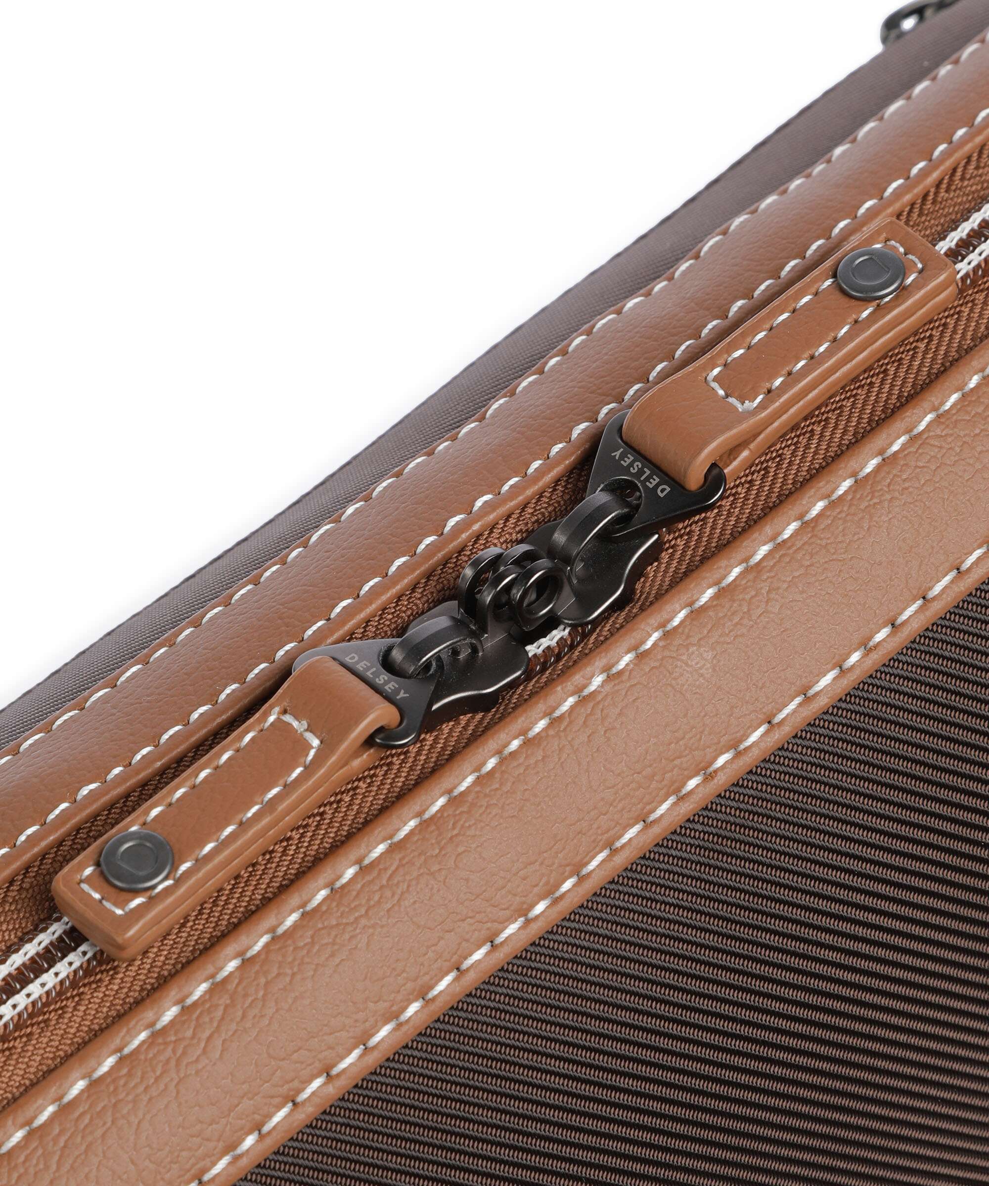 Delsey Paris Chatelet Air 2.0 Trousse de toilette braun - Image 3