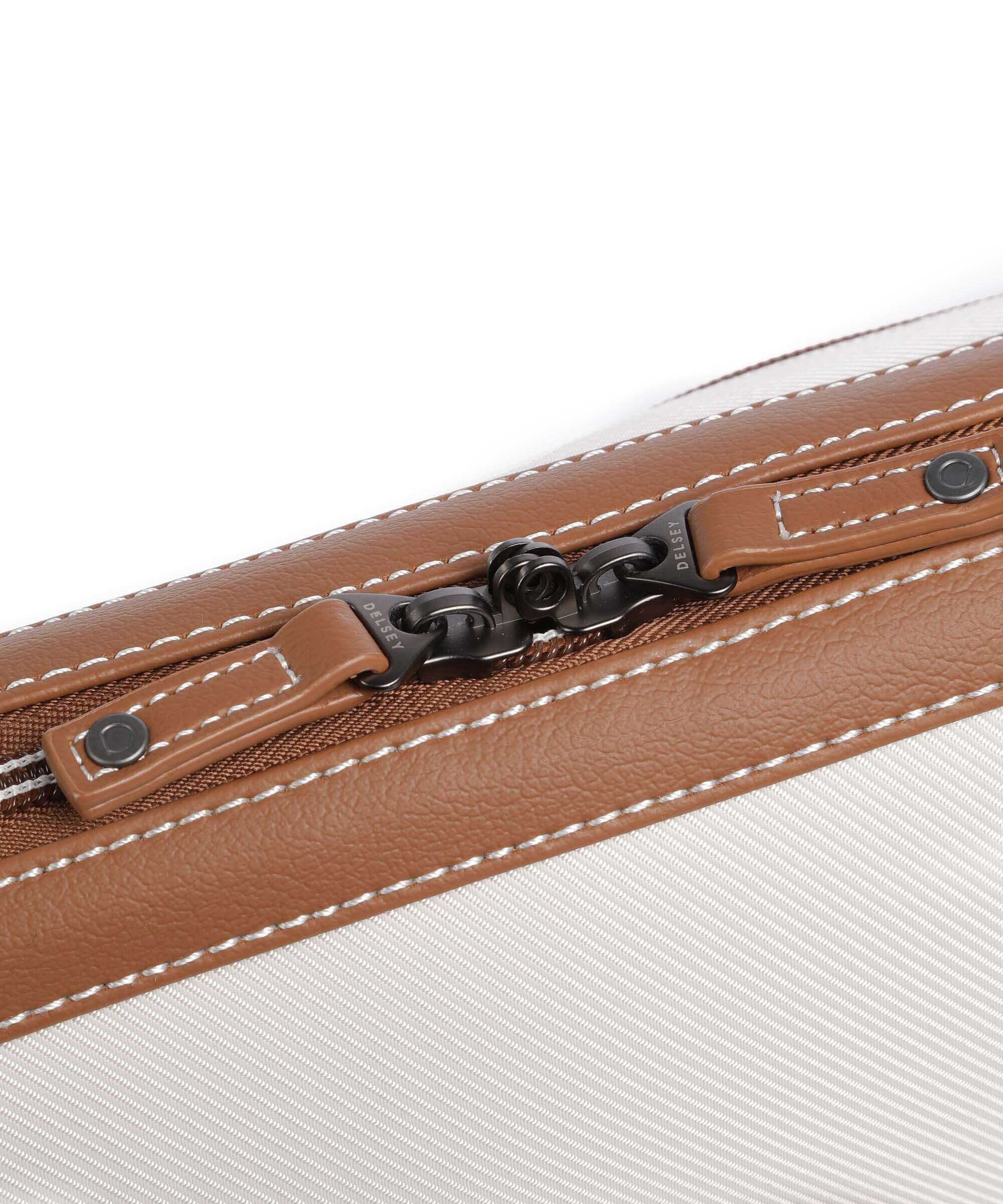 Delsey Paris Chatelet Air 2.0 Trousse de toilette angora - Image 3