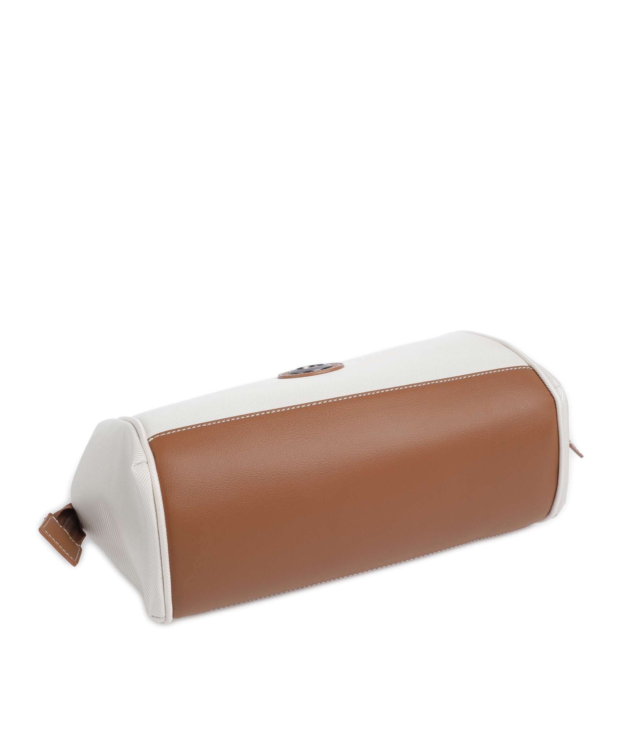 Delsey Paris Chatelet Air 2.0 Trousse de toilette angora - Image 4