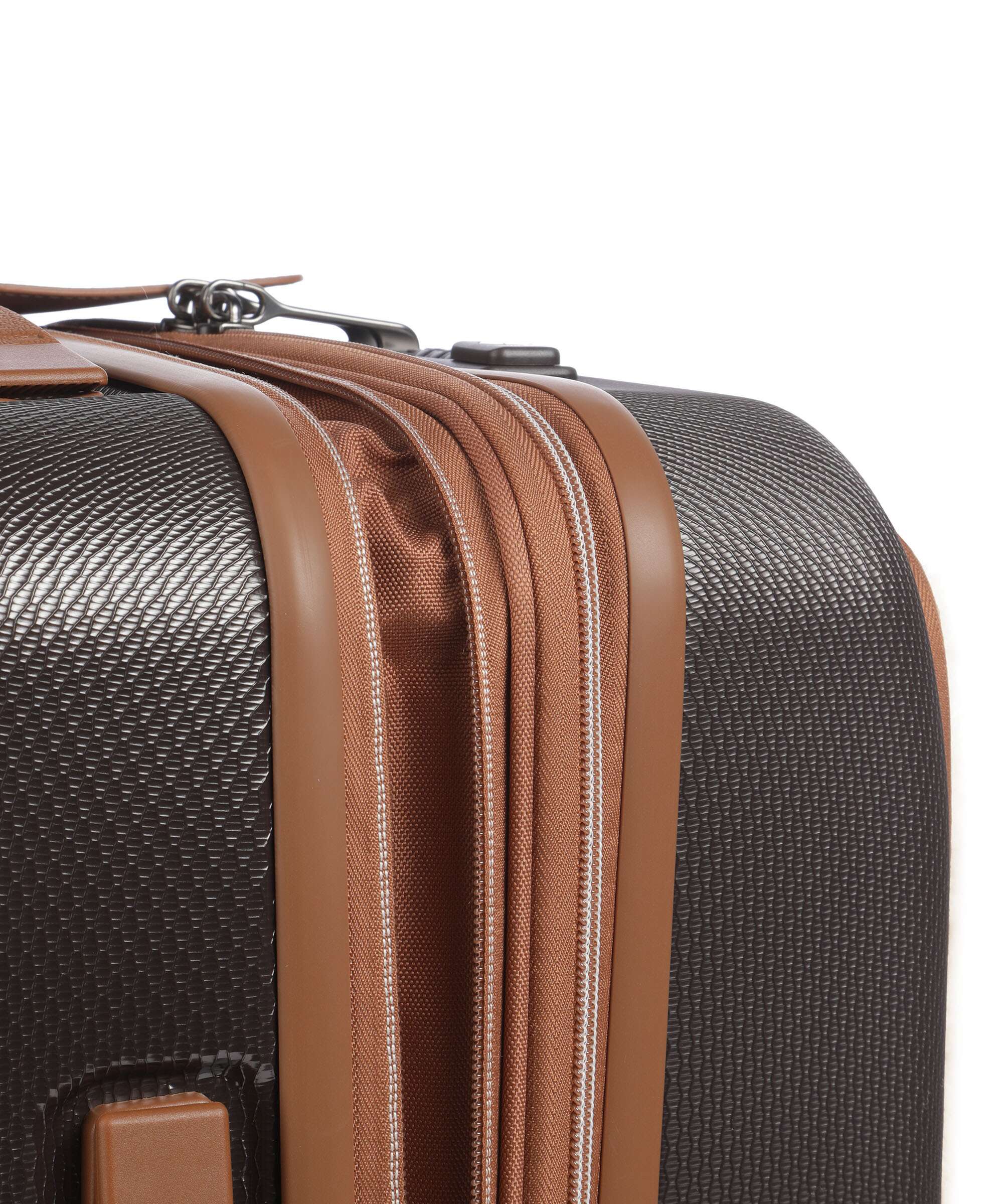 Delsey Paris Chatelet Air 2.0 Valise 4 roues braun - Image 4