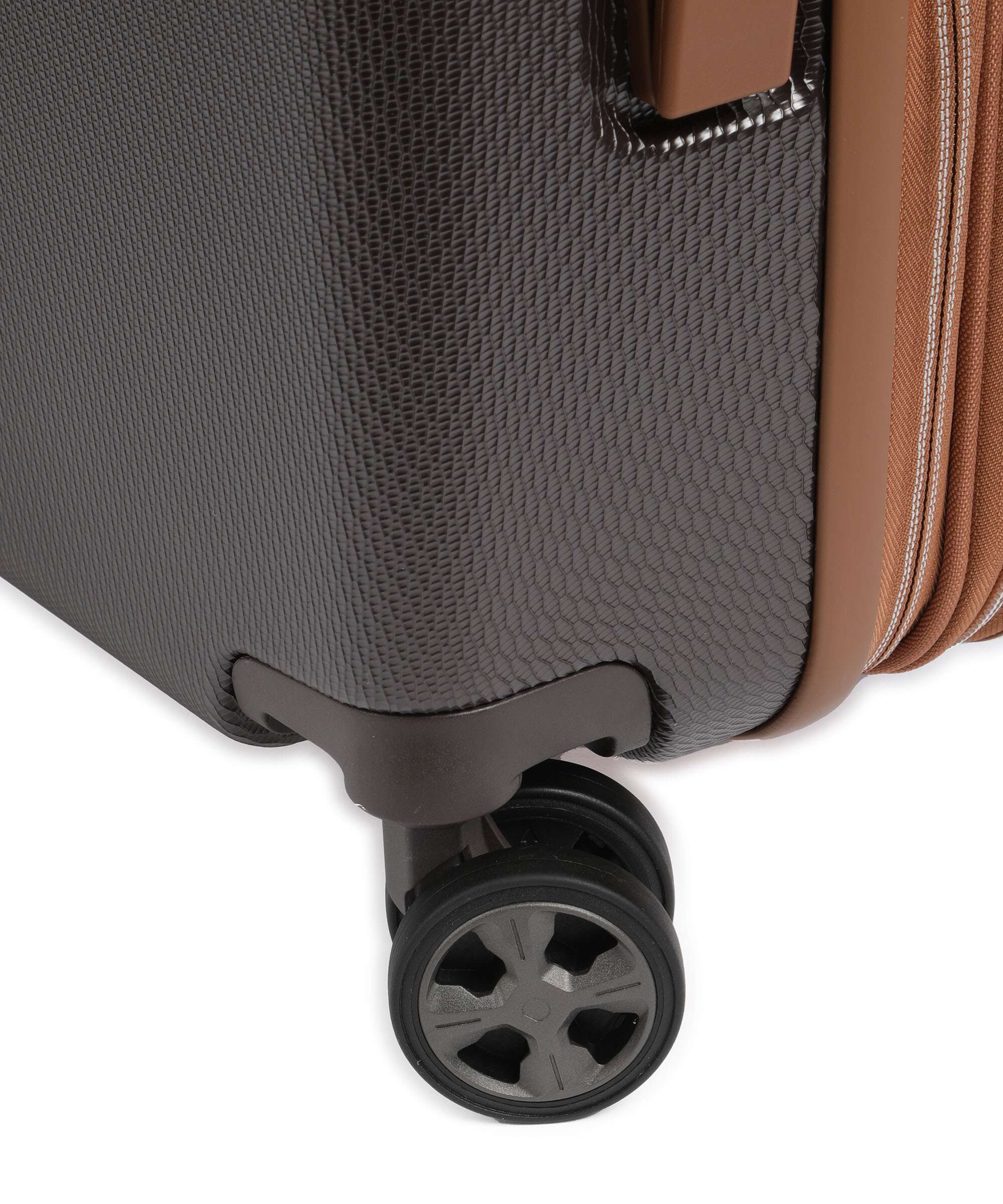 Delsey Paris Chatelet Air 2.0 Valise 4 roues braun - Image 5