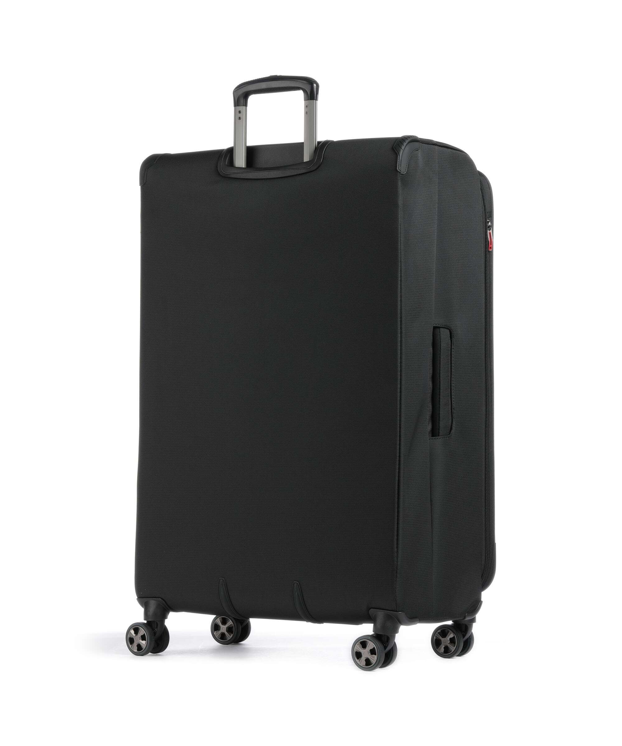 Delsey Paris Helium Dlx Valise 4 roues schwarz - Image 2