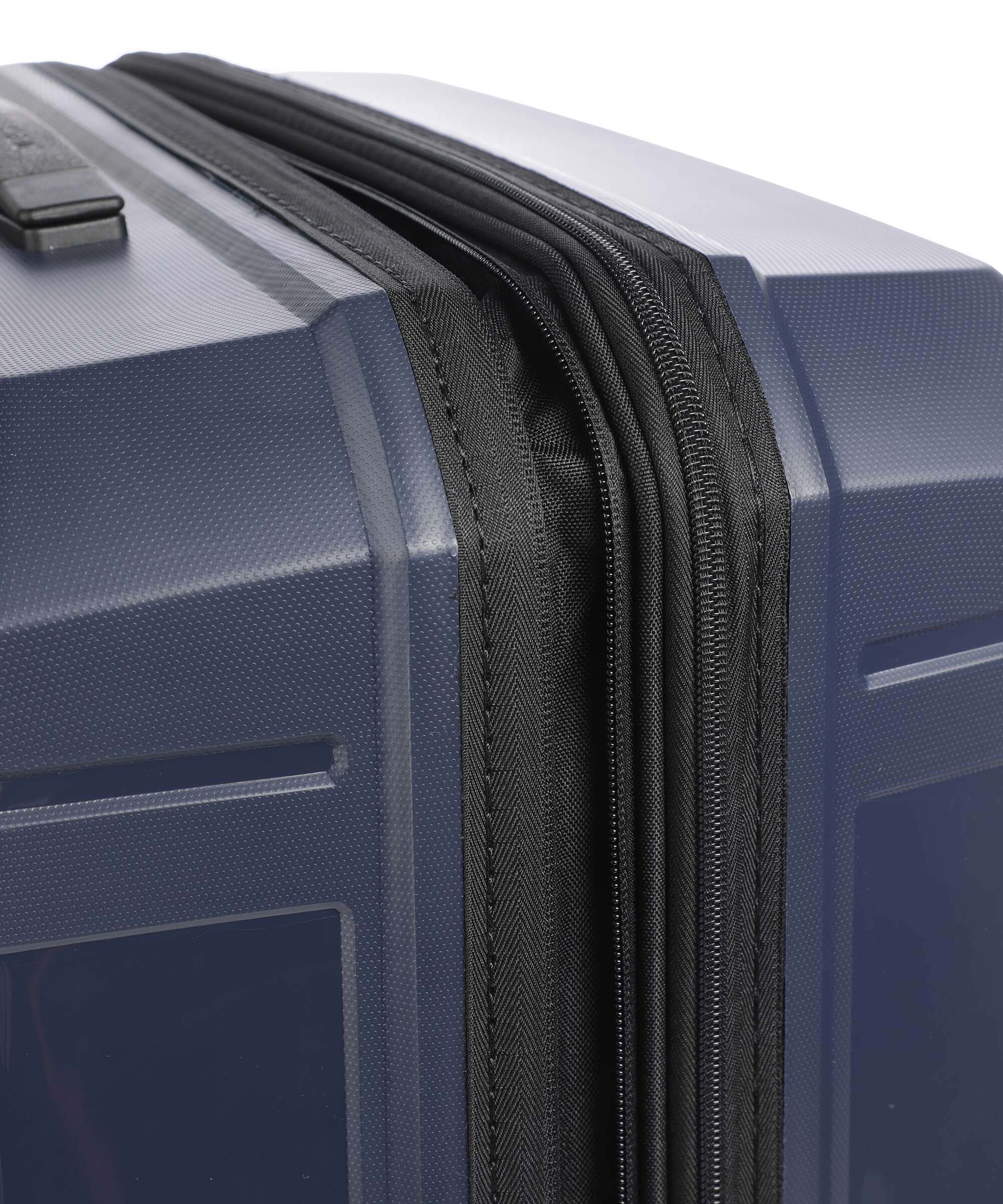 Delsey Paris Lutece Se Valise 4 roues navy - Image 4