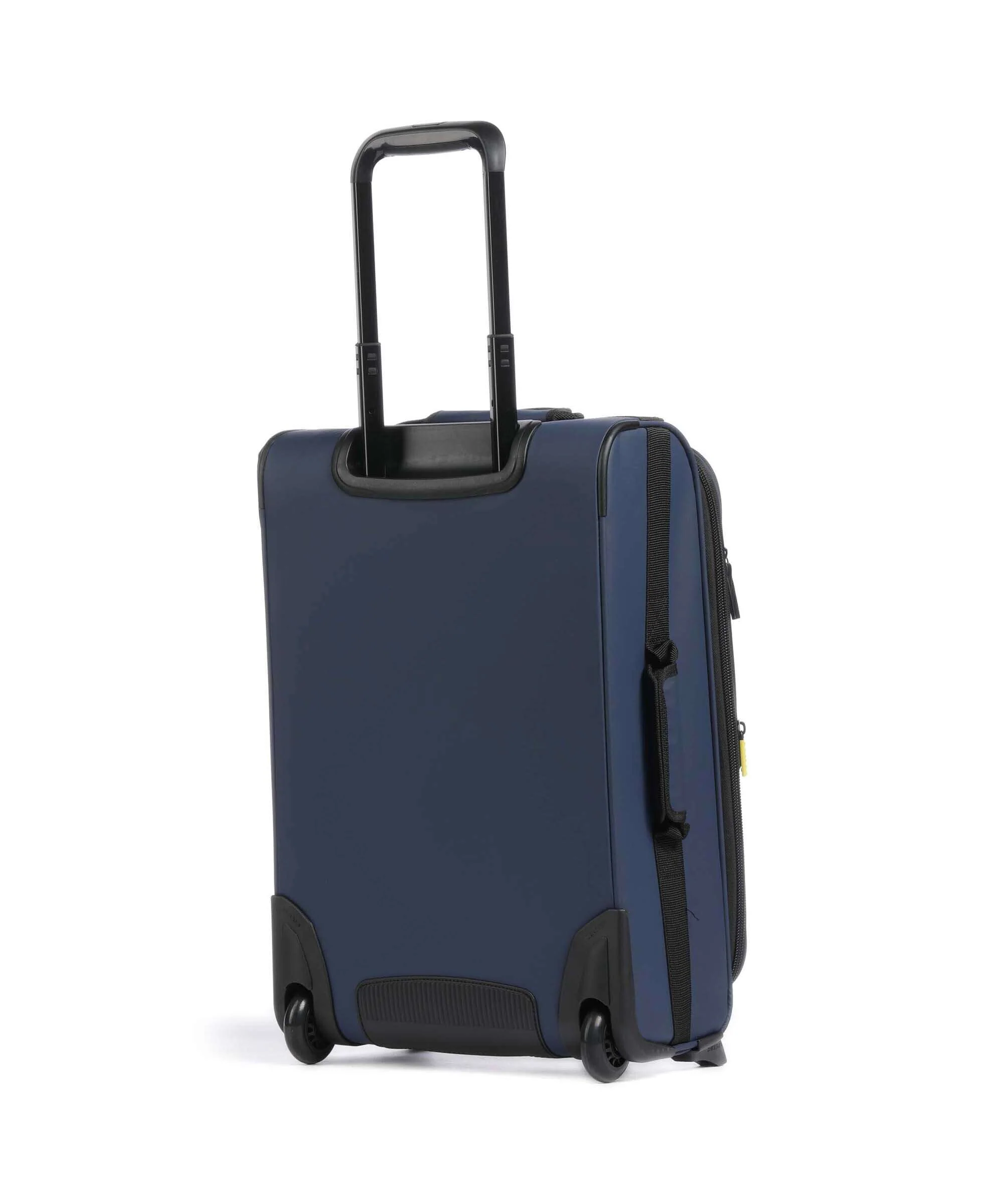 Delsey Paris Maubert 2.0 Valise 2 roues marineblau - Image 2