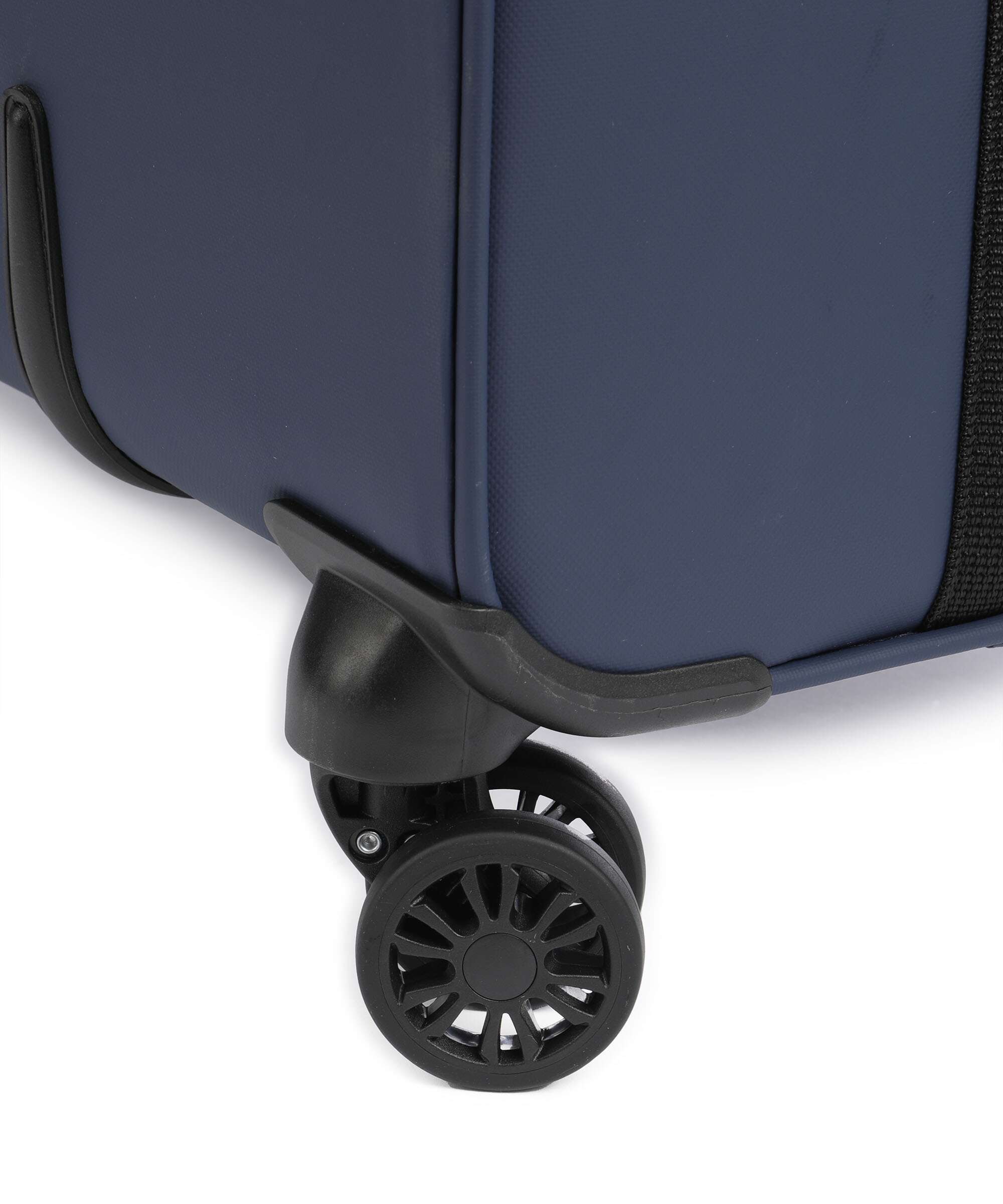 Delsey Paris Maubert 2.0 Valise 4 roues marineblau - Image 5
