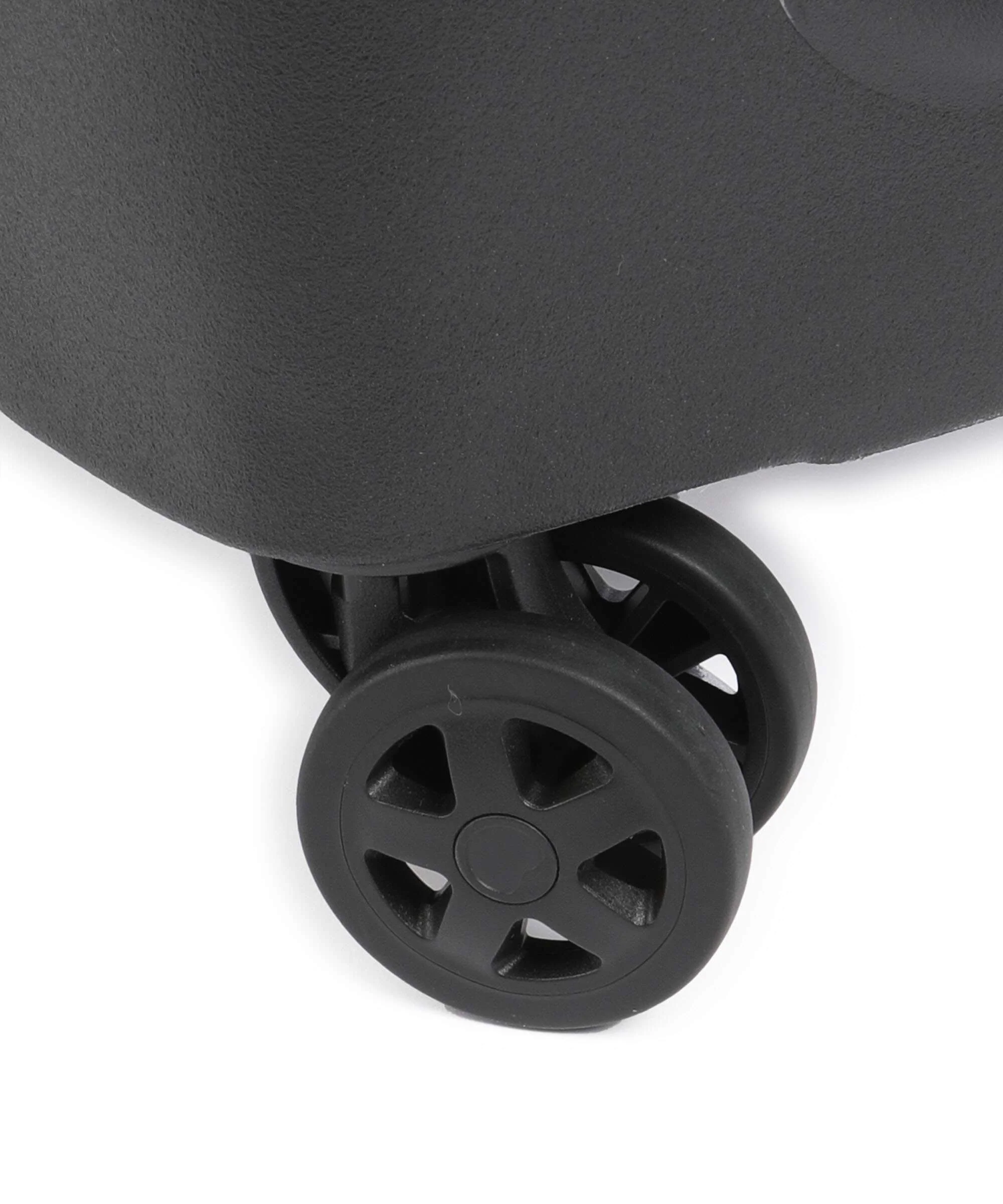 Delsey Paris Moncey Valise 4 roues schwarz - Image 4