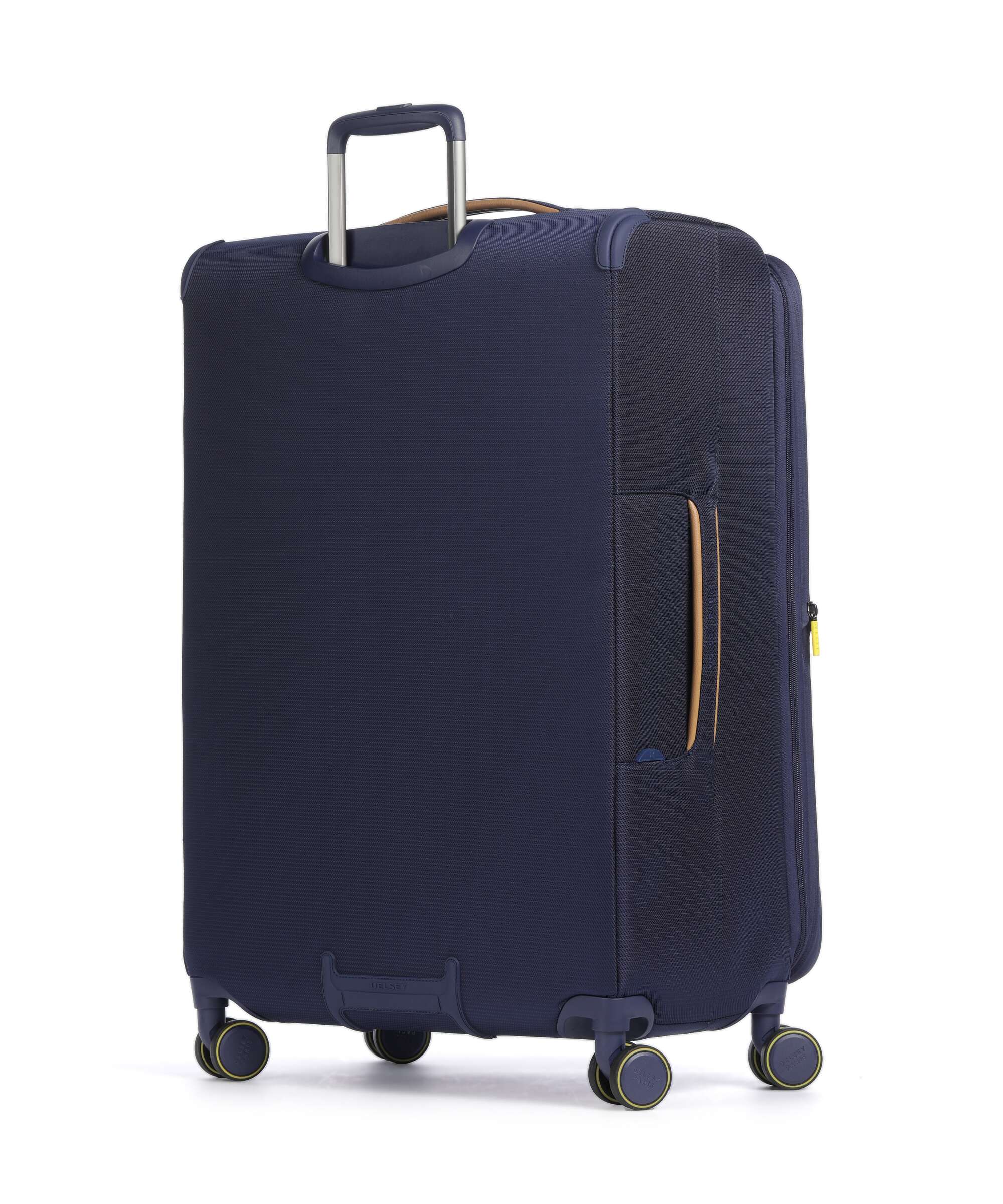 Delsey Paris Montmartre Air 3.0 Valise 4 roues navy - Image 2