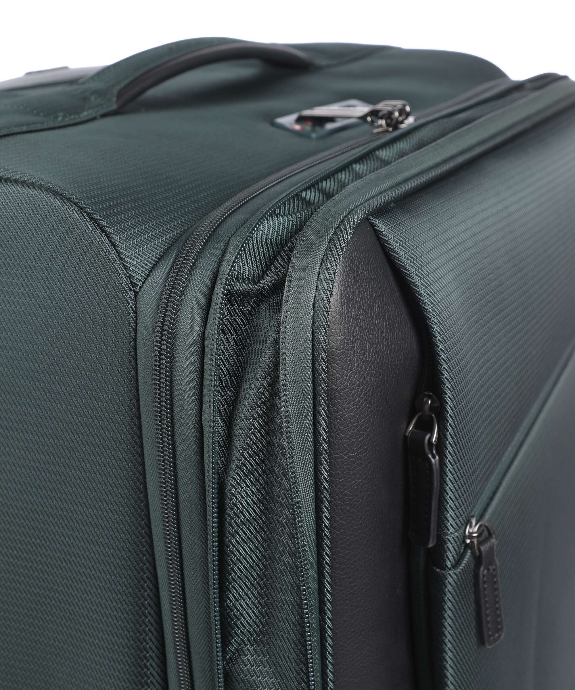Delsey Paris Montmartre Air 3.0 Valise 4 roues pine - Image 4