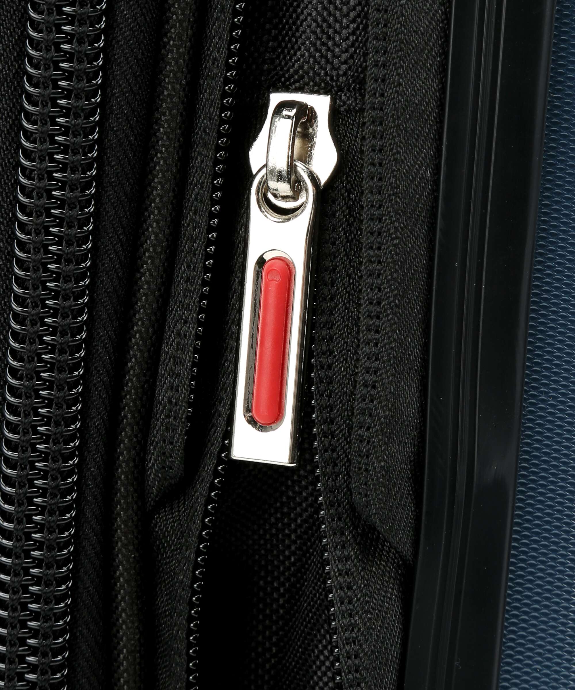 Delsey Paris Segur 2.0 Valise 4 roues blau - Image 6