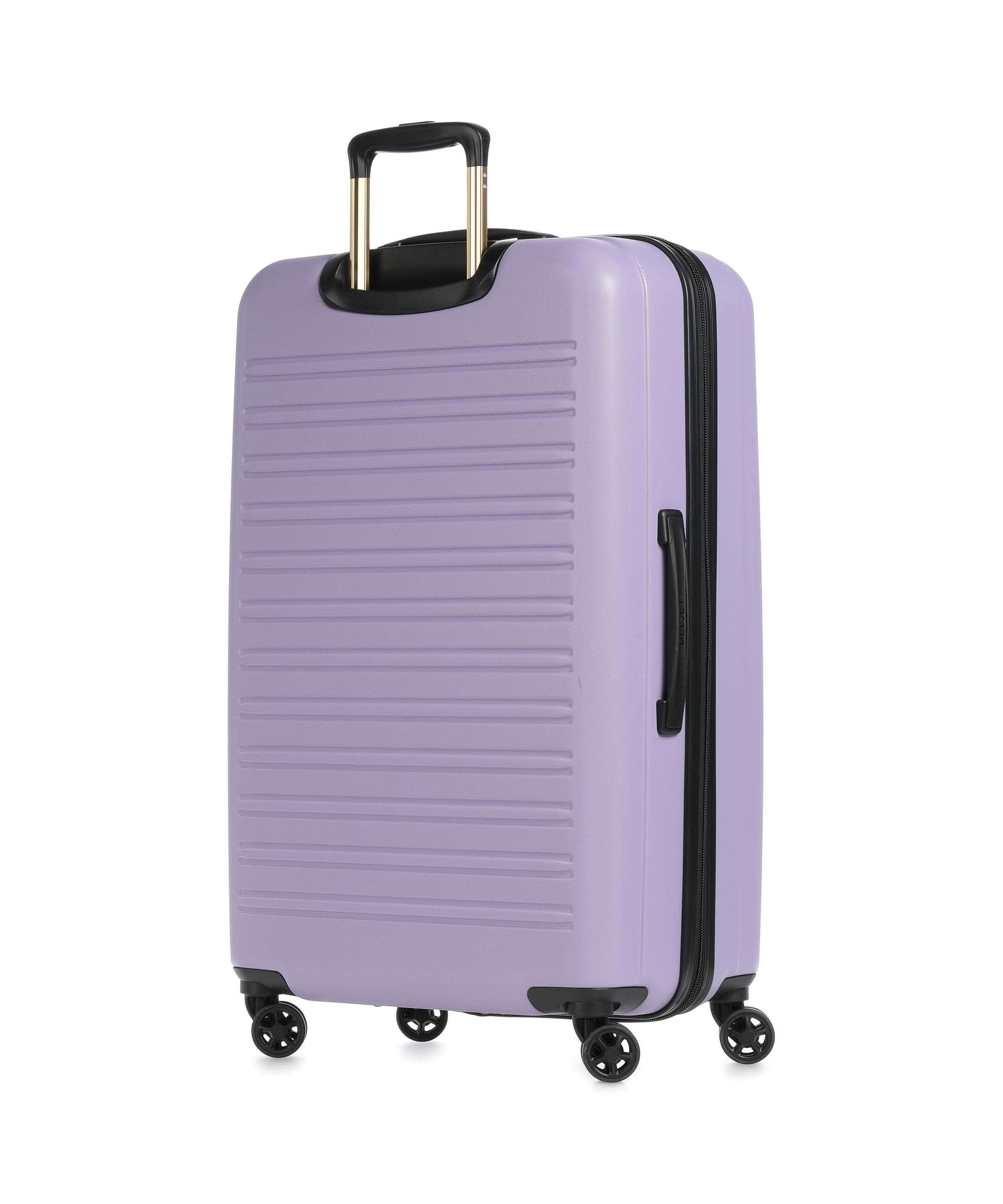 Delsey Paris Segur 2.0 Valise 4 roues lavendel - Image 2