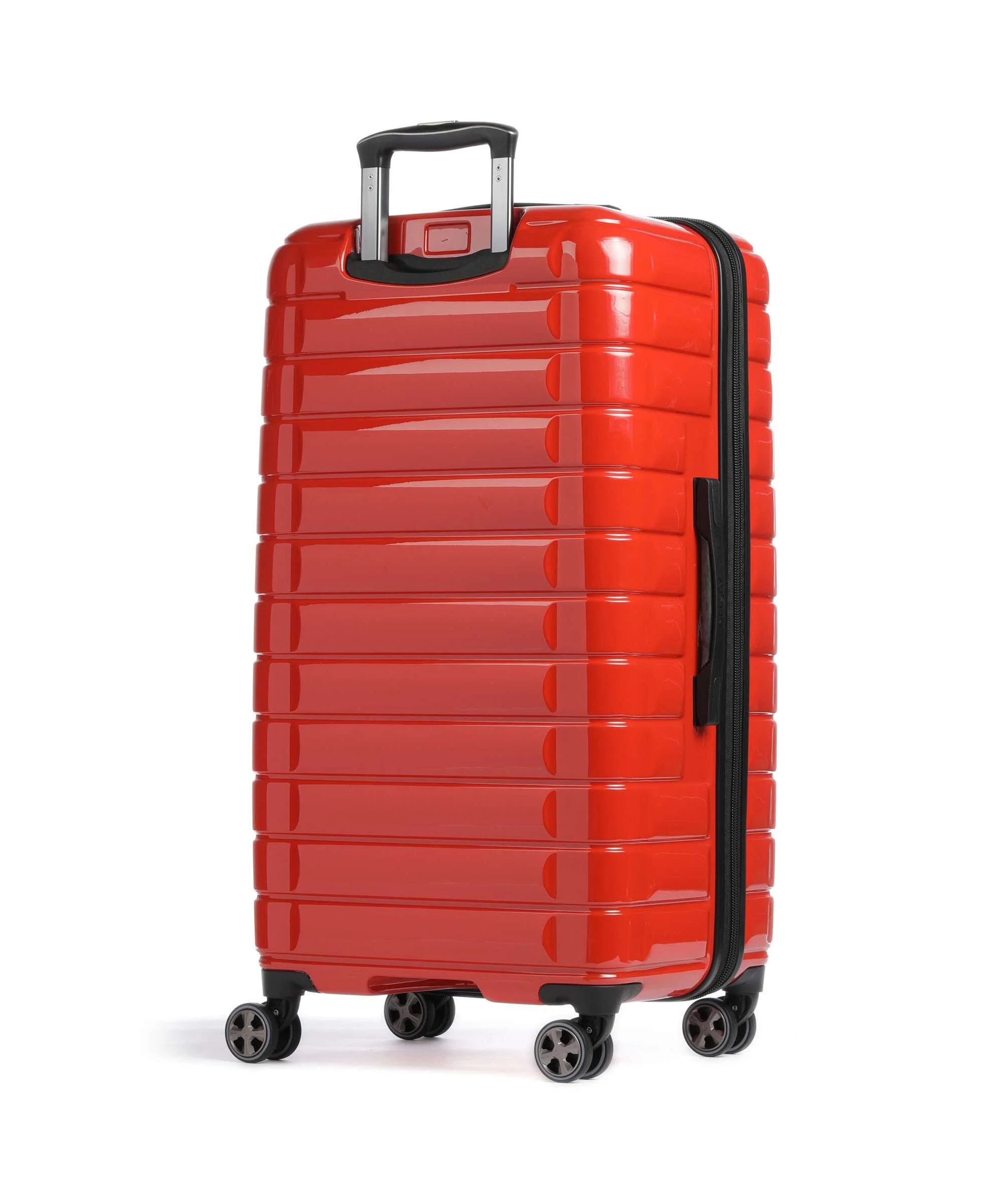 Delsey Paris Shadow 5.0 Valise 4 roues intensives rot - Image 2